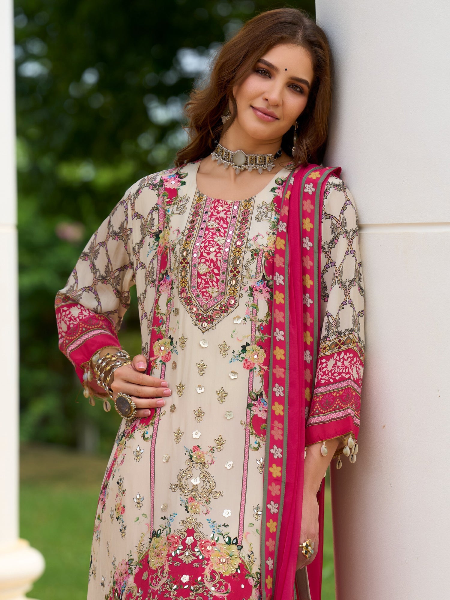 suit for women, kurta set for women, party wear dress for women, wedding dress for women, sharara suit, kurti,co ord set for women, anarkali suit, chikankari kurti, kurta sets for ladies, women bridal dresses, kurta set with dupatta, birthday outfits for women, salwar kameez, bride dress, punjabi suits, suit sets, cotton kurta sets, kurti pant set with dupatta, ladies 3 piece suit, kurta palazzo set, navratri outfit, navratri dress for women, navratri kurta for women