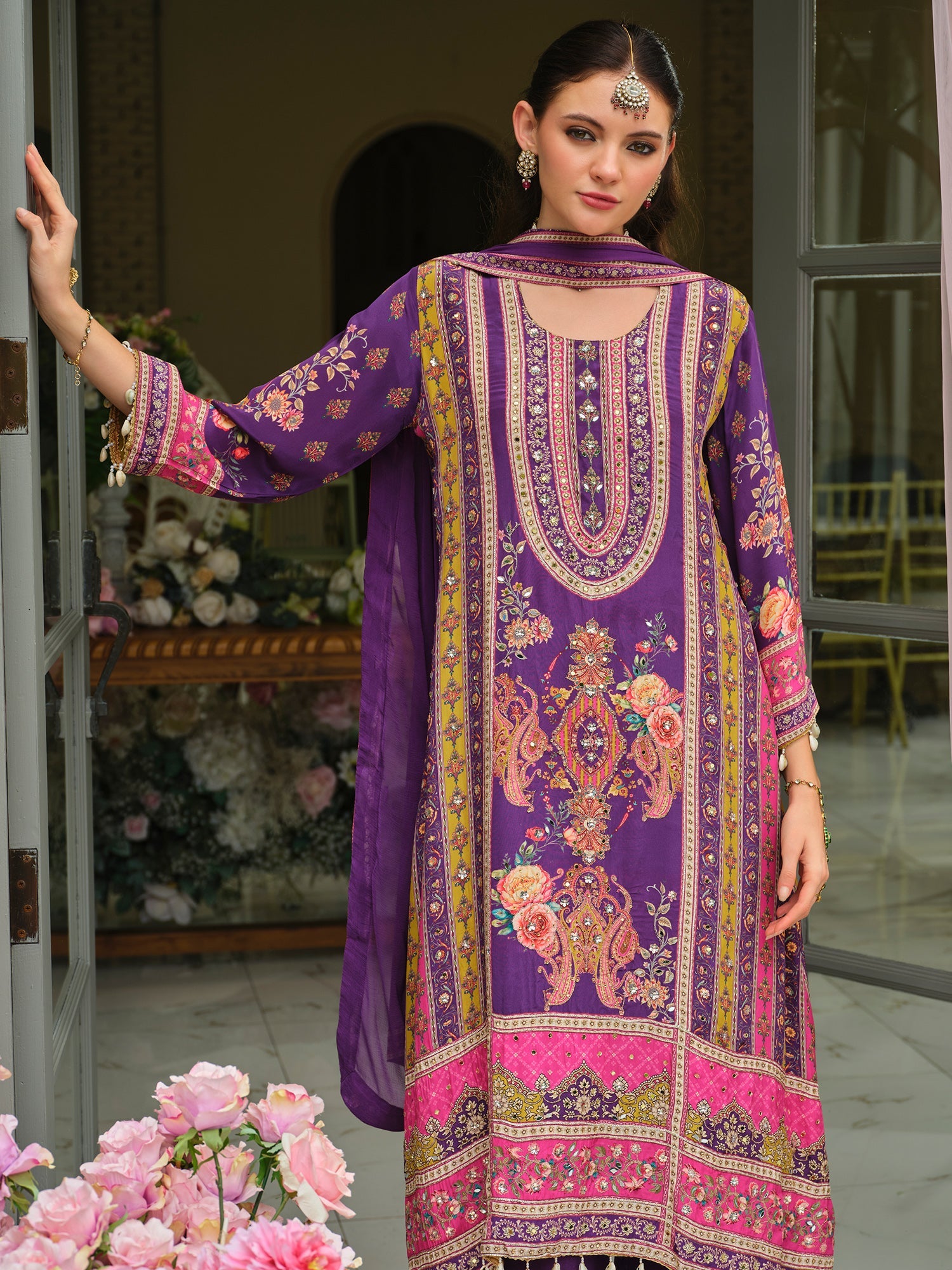 suit for women, kurta set for women, party wear dress for women, wedding dress for women, sharara suit, kurti,co ord set for women, anarkali suit, chikankari kurti, kurta sets for ladies, women bridal dresses, kurta set with dupatta, birthday outfits for women, salwar kameez, bride dress, punjabi suits, suit sets, cotton kurta sets, kurti pant set with dupatta, ladies 3 piece suit, kurta palazzo set, navratri outfit, navratri dress for women, navratri kurta for women