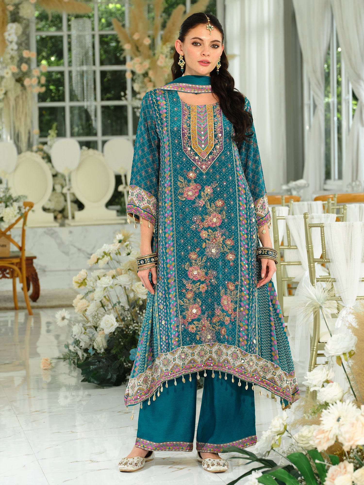 suit for women, kurta set for women, party wear dress for women, wedding dress for women, sharara suit, kurti,co ord set for women, anarkali suit, chikankari kurti, kurta sets for ladies, women bridal dresses, kurta set with dupatta, birthday outfits for women, salwar kameez, bride dress, punjabi suits, suit sets, cotton kurta sets, kurti pant set with dupatta, ladies 3 piece suit, kurta palazzo set, navratri outfit, navratri dress for women, navratri kurta for women