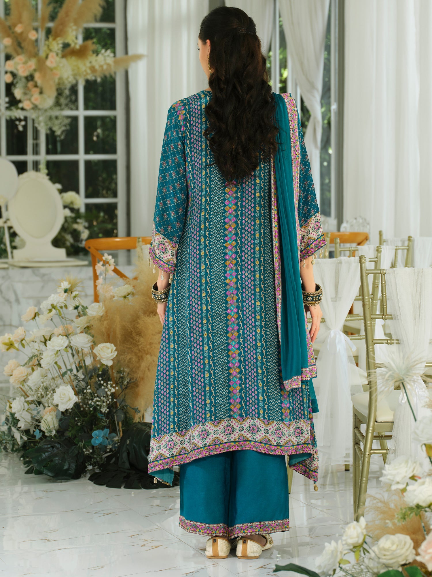 suit for women, kurta set for women, party wear dress for women, wedding dress for women, sharara suit, kurti,co ord set for women, anarkali suit, chikankari kurti, kurta sets for ladies, women bridal dresses, kurta set with dupatta, birthday outfits for women, salwar kameez, bride dress, punjabi suits, suit sets, cotton kurta sets, kurti pant set with dupatta, ladies 3 piece suit, kurta palazzo set, navratri outfit, navratri dress for women, navratri kurta for women