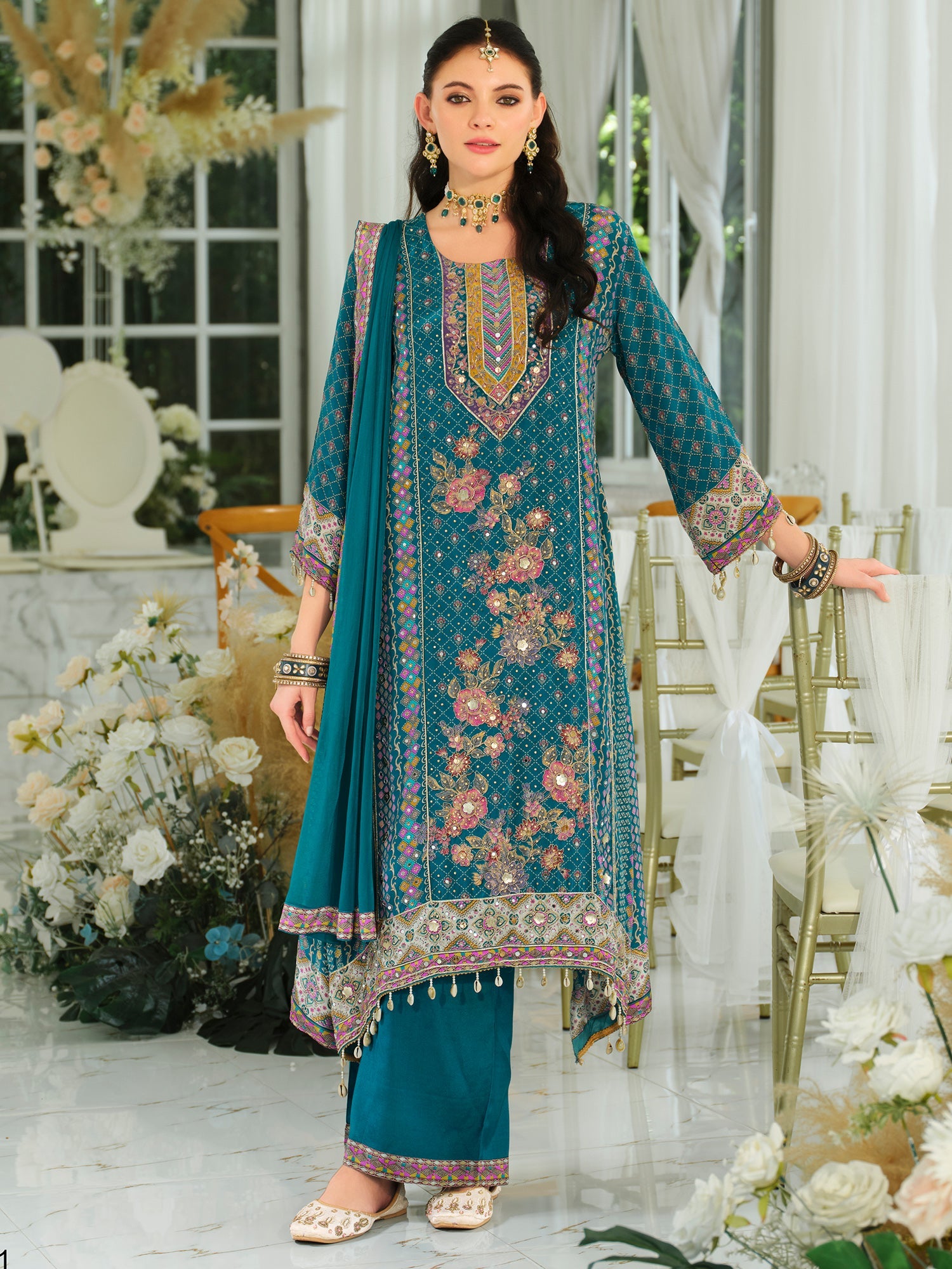 suit for women, kurta set for women, party wear dress for women, wedding dress for women, sharara suit, kurti,co ord set for women, anarkali suit, chikankari kurti, kurta sets for ladies, women bridal dresses, kurta set with dupatta, birthday outfits for women, salwar kameez, bride dress, punjabi suits, suit sets, cotton kurta sets, kurti pant set with dupatta, ladies 3 piece suit, kurta palazzo set, navratri outfit, navratri dress for women, navratri kurta for women