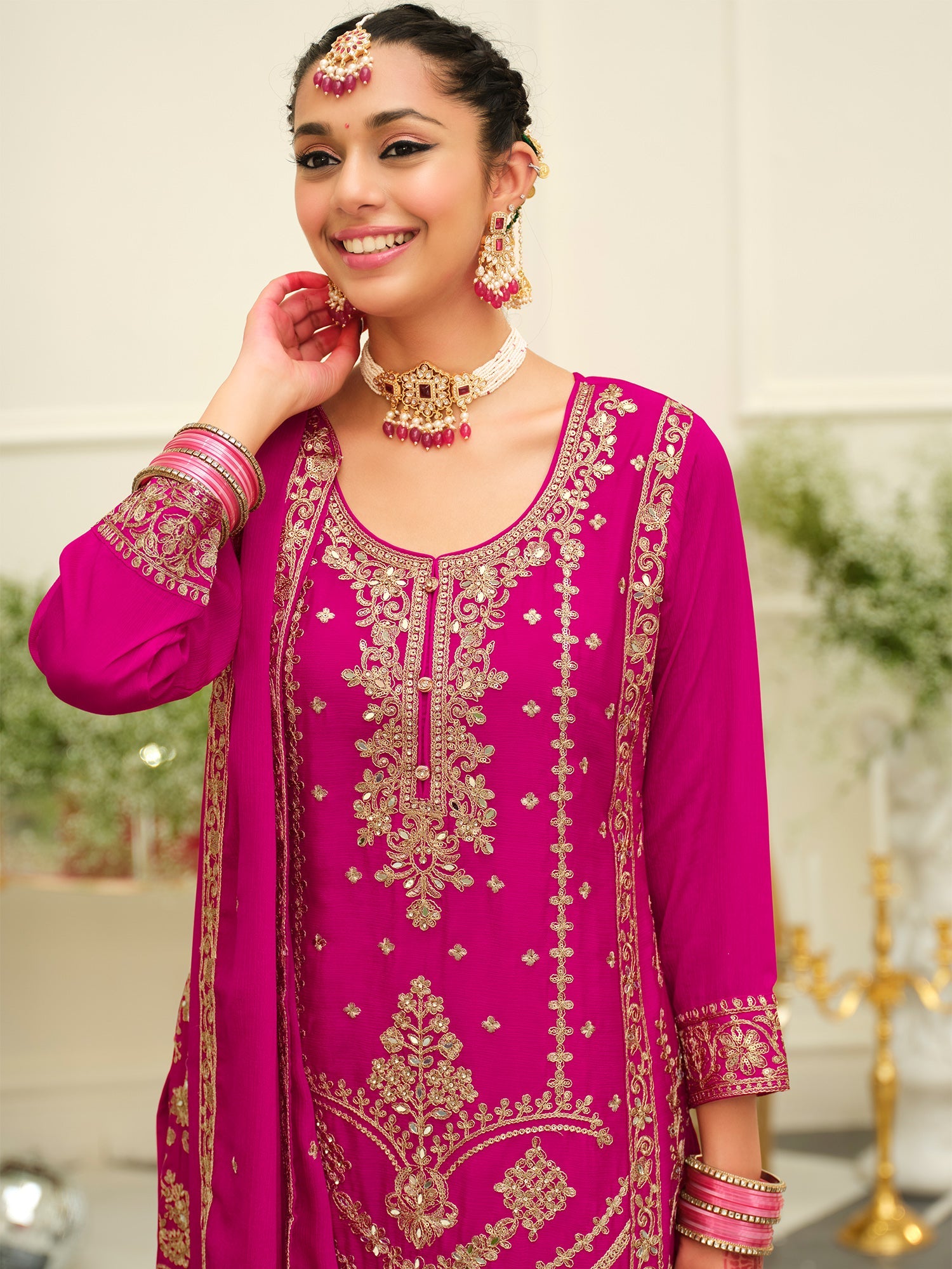 suit for women, kurta set for women, party wear dress for women, wedding dress for women, sharara suit, kurti,co ord set for women, anarkali suit, chikankari kurti, kurta sets for ladies, women bridal dresses, kurta set with dupatta, birthday outfits for women, salwar kameez, bride dress, punjabi suits, suit sets, cotton kurta sets, kurti pant set with dupatta, ladies 3 piece suit, kurta palazzo set, navratri outfit, navratri dress for women, navratri kurta for women