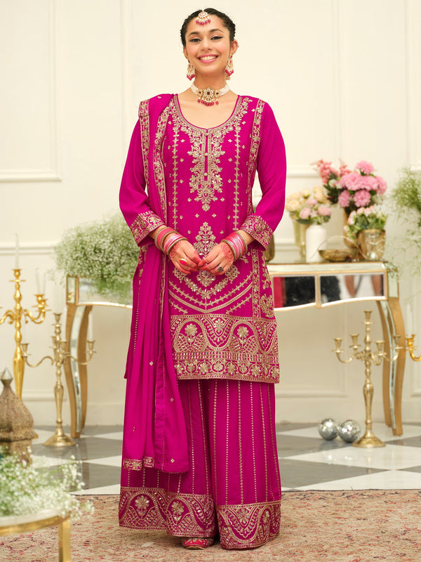 suit for women, kurta set for women, party wear dress for women, wedding dress for women, sharara suit, kurti,co ord set for women, anarkali suit, chikankari kurti, kurta sets for ladies, women bridal dresses, kurta set with dupatta, birthday outfits for women, salwar kameez, bride dress, punjabi suits, suit sets, cotton kurta sets, kurti pant set with dupatta, ladies 3 piece suit, kurta palazzo set, navratri outfit, navratri dress for women, navratri kurta for women