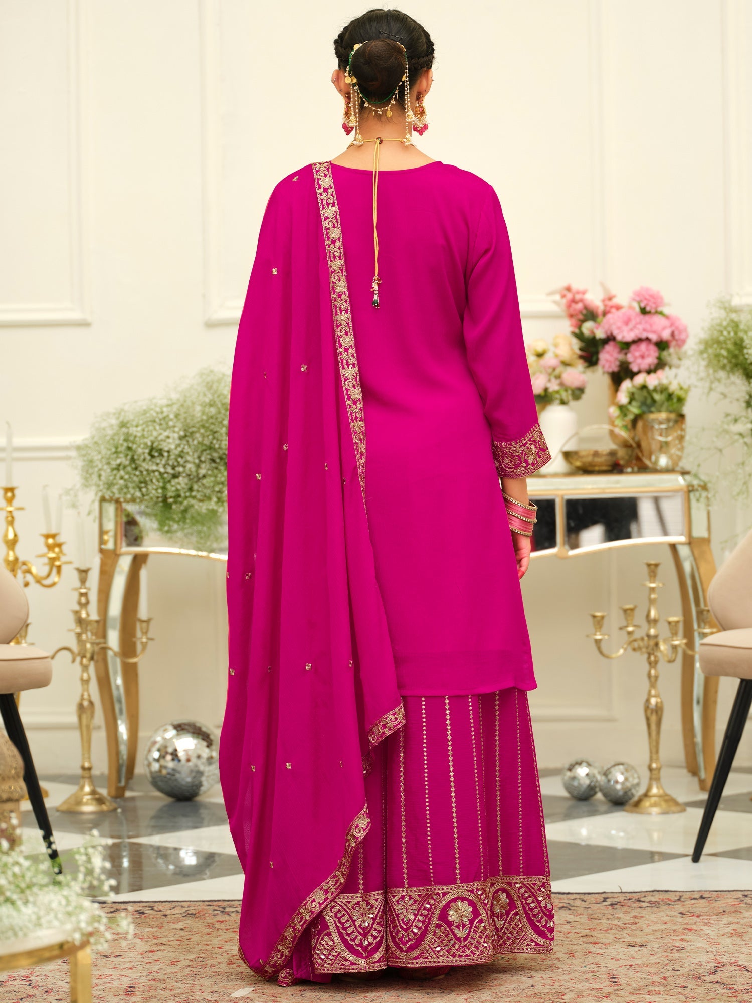 suit for women, kurta set for women, party wear dress for women, wedding dress for women, sharara suit, kurti,co ord set for women, anarkali suit, chikankari kurti, kurta sets for ladies, women bridal dresses, kurta set with dupatta, birthday outfits for women, salwar kameez, bride dress, punjabi suits, suit sets, cotton kurta sets, kurti pant set with dupatta, ladies 3 piece suit, kurta palazzo set, navratri outfit, navratri dress for women, navratri kurta for women