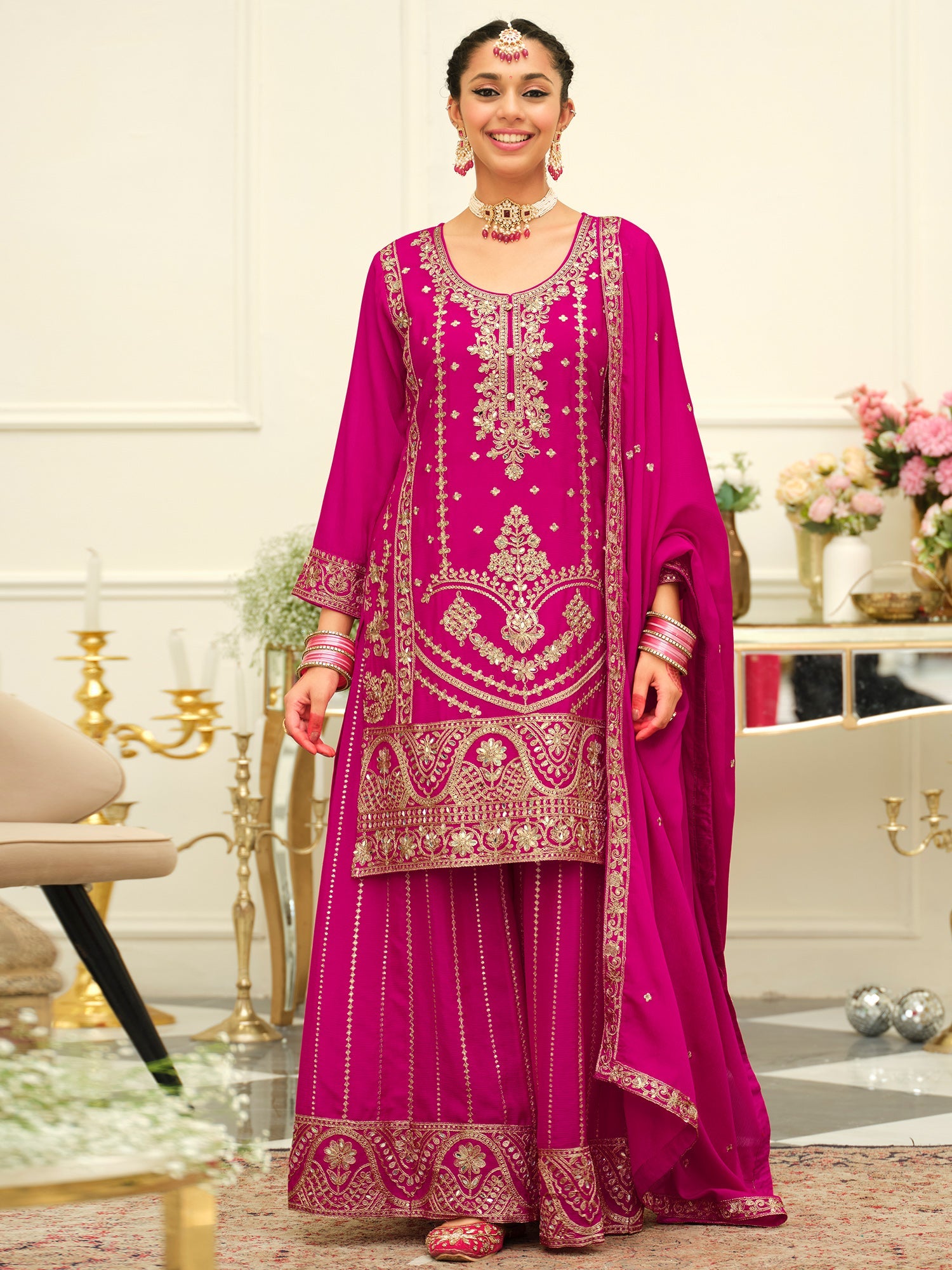 suit for women, kurta set for women, party wear dress for women, wedding dress for women, sharara suit, kurti,co ord set for women, anarkali suit, chikankari kurti, kurta sets for ladies, women bridal dresses, kurta set with dupatta, birthday outfits for women, salwar kameez, bride dress, punjabi suits, suit sets, cotton kurta sets, kurti pant set with dupatta, ladies 3 piece suit, kurta palazzo set, navratri outfit, navratri dress for women, navratri kurta for women