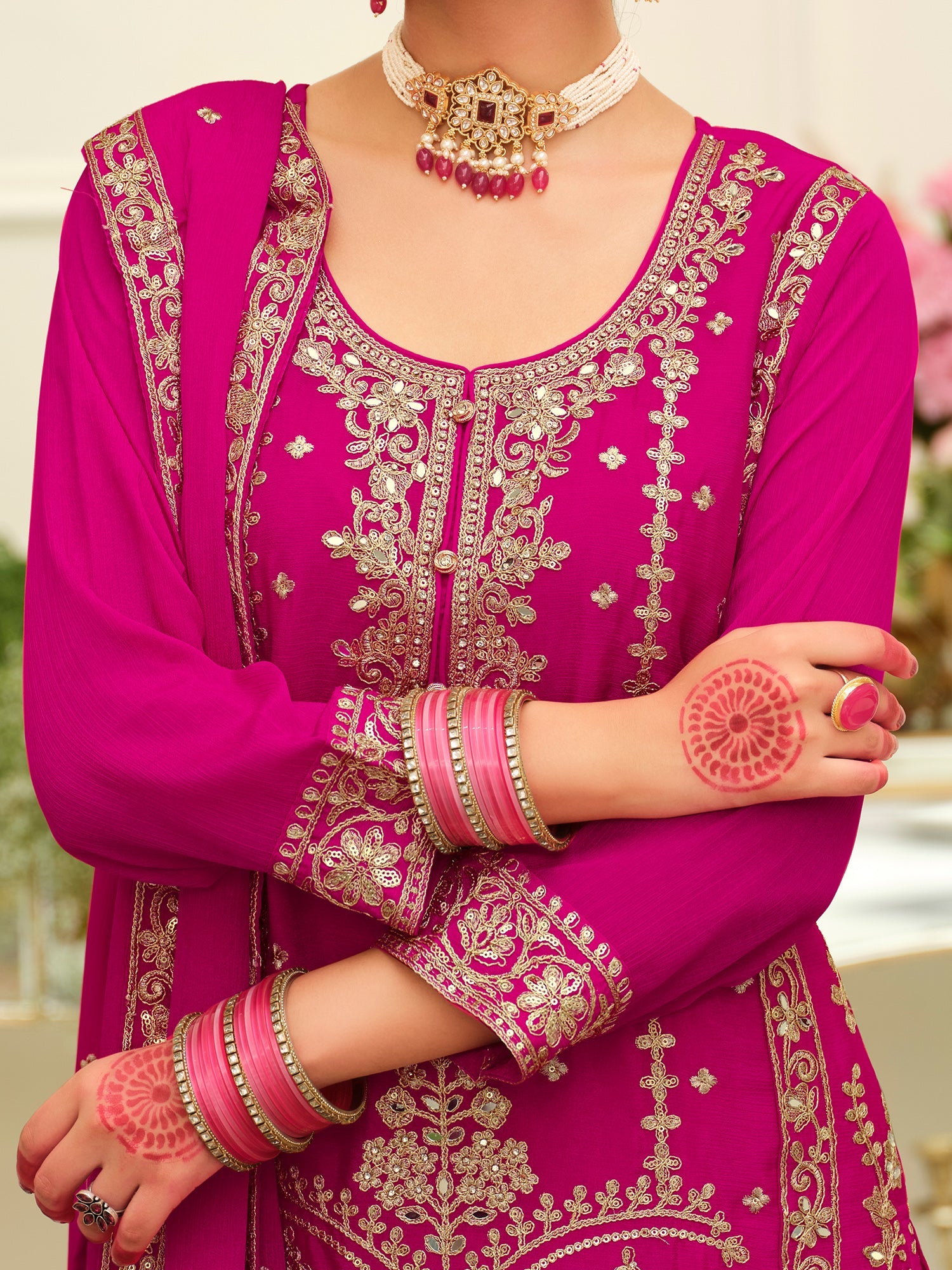 suit for women, kurta set for women, party wear dress for women, wedding dress for women, sharara suit, kurti,co ord set for women, anarkali suit, chikankari kurti, kurta sets for ladies, women bridal dresses, kurta set with dupatta, birthday outfits for women, salwar kameez, bride dress, punjabi suits, suit sets, cotton kurta sets, kurti pant set with dupatta, ladies 3 piece suit, kurta palazzo set, navratri outfit, navratri dress for women, navratri kurta for women