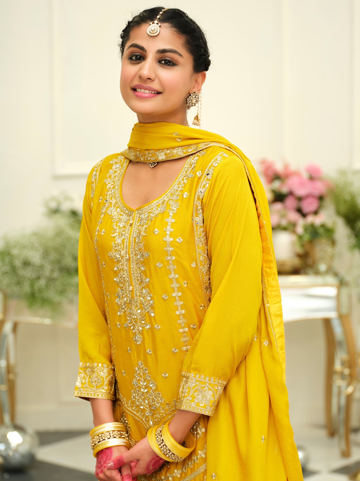 suit for women, kurta set for women, party wear dress for women, wedding dress for women, sharara suit, kurti,co ord set for women, anarkali suit, chikankari kurti, kurta sets for ladies, women bridal dresses, kurta set with dupatta, birthday outfits for women, salwar kameez, bride dress, punjabi suits, suit sets, cotton kurta sets, kurti pant set with dupatta, ladies 3 piece suit, kurta palazzo set, navratri outfit, navratri dress for women, navratri kurta for women