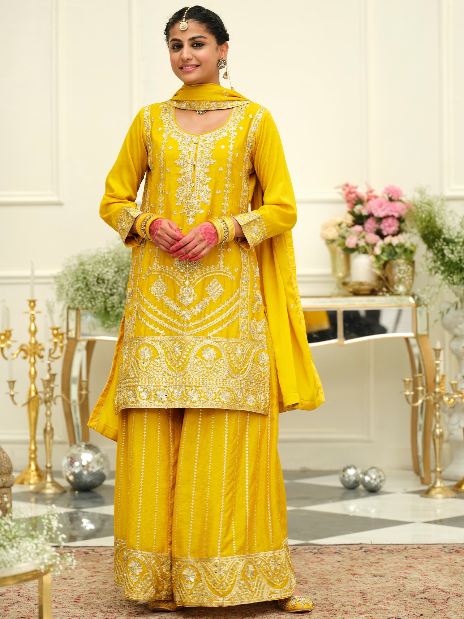 suit for women, kurta set for women, party wear dress for women, wedding dress for women, sharara suit, kurti,co ord set for women, anarkali suit, chikankari kurti, kurta sets for ladies, women bridal dresses, kurta set with dupatta, birthday outfits for women, salwar kameez, bride dress, punjabi suits, suit sets, cotton kurta sets, kurti pant set with dupatta, ladies 3 piece suit, kurta palazzo set, navratri outfit, navratri dress for women, navratri kurta for women