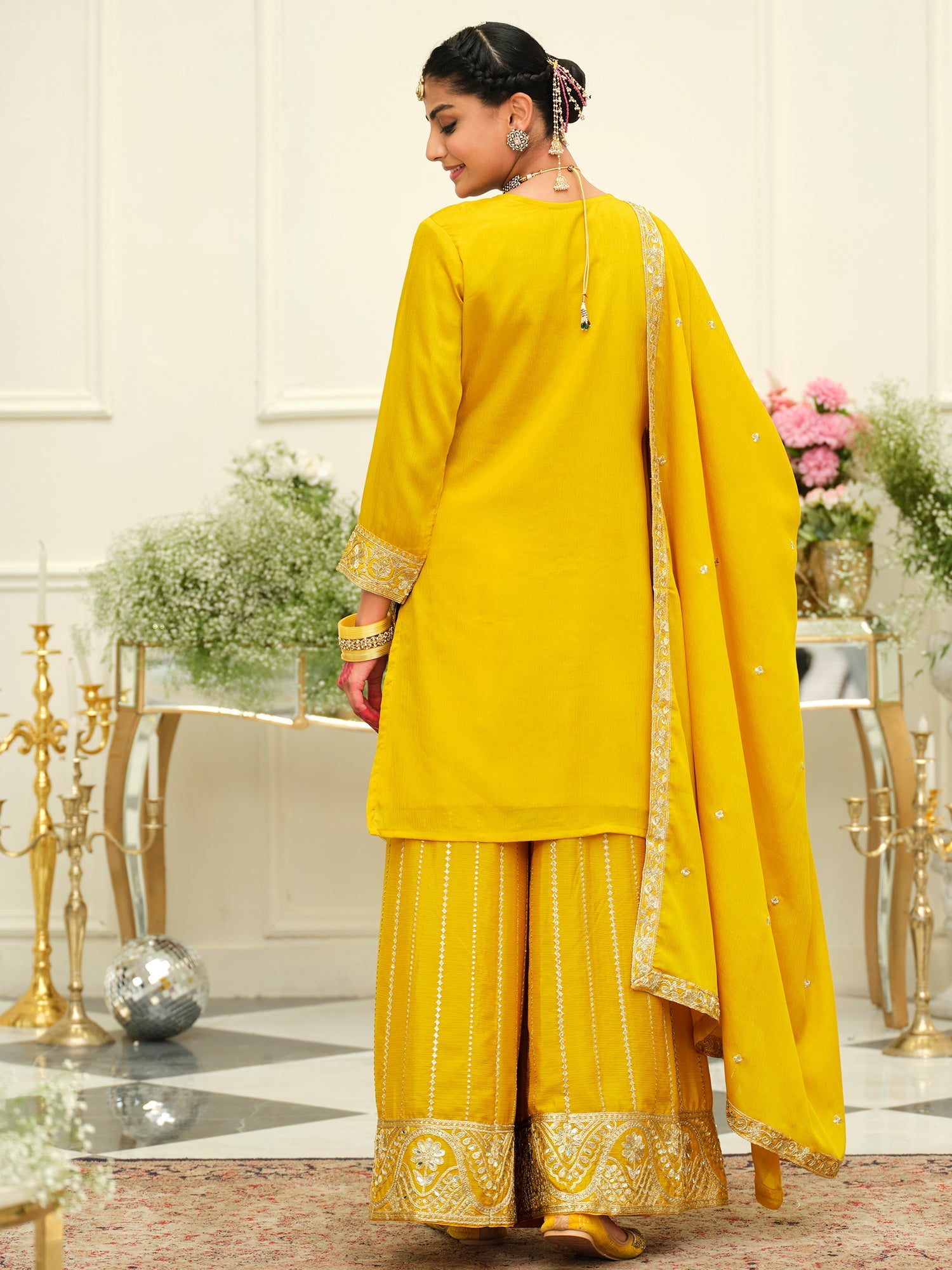 suit for women, kurta set for women, party wear dress for women, wedding dress for women, sharara suit, kurti,co ord set for women, anarkali suit, chikankari kurti, kurta sets for ladies, women bridal dresses, kurta set with dupatta, birthday outfits for women, salwar kameez, bride dress, punjabi suits, suit sets, cotton kurta sets, kurti pant set with dupatta, ladies 3 piece suit, kurta palazzo set, navratri outfit, navratri dress for women, navratri kurta for women