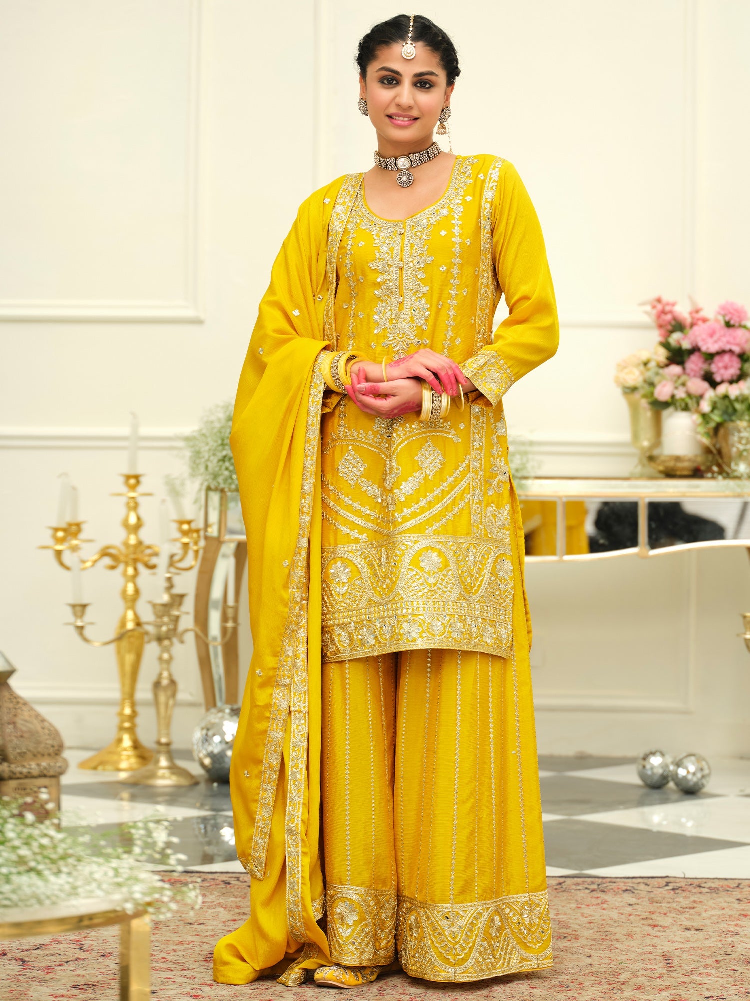 suit for women, kurta set for women, party wear dress for women, wedding dress for women, sharara suit, kurti,co ord set for women, anarkali suit, chikankari kurti, kurta sets for ladies, women bridal dresses, kurta set with dupatta, birthday outfits for women, salwar kameez, bride dress, punjabi suits, suit sets, cotton kurta sets, kurti pant set with dupatta, ladies 3 piece suit, kurta palazzo set, navratri outfit, navratri dress for women, navratri kurta for women