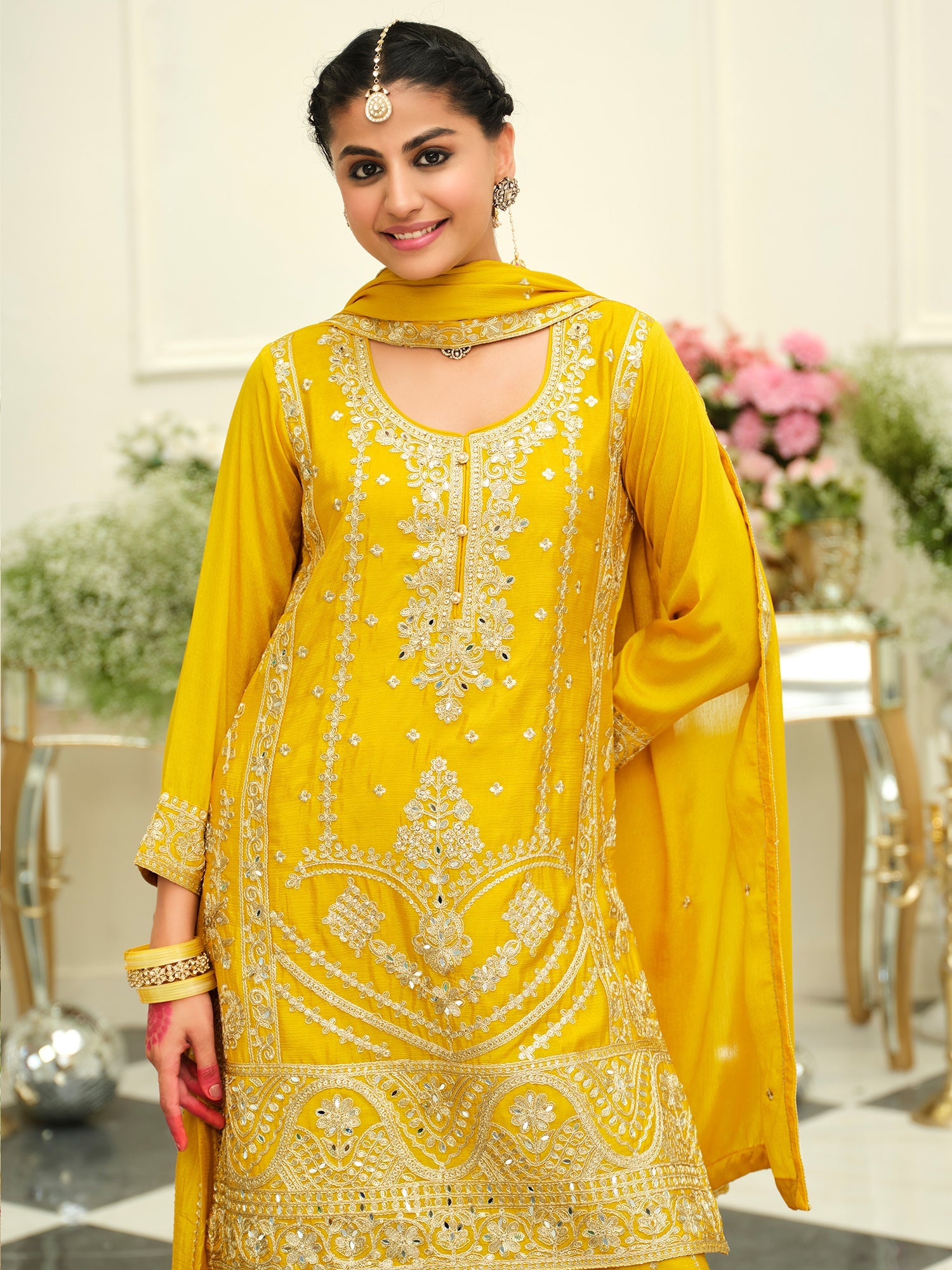 suit for women, kurta set for women, party wear dress for women, wedding dress for women, sharara suit, kurti,co ord set for women, anarkali suit, chikankari kurti, kurta sets for ladies, women bridal dresses, kurta set with dupatta, birthday outfits for women, salwar kameez, bride dress, punjabi suits, suit sets, cotton kurta sets, kurti pant set with dupatta, ladies 3 piece suit, kurta palazzo set, navratri outfit, navratri dress for women, navratri kurta for women