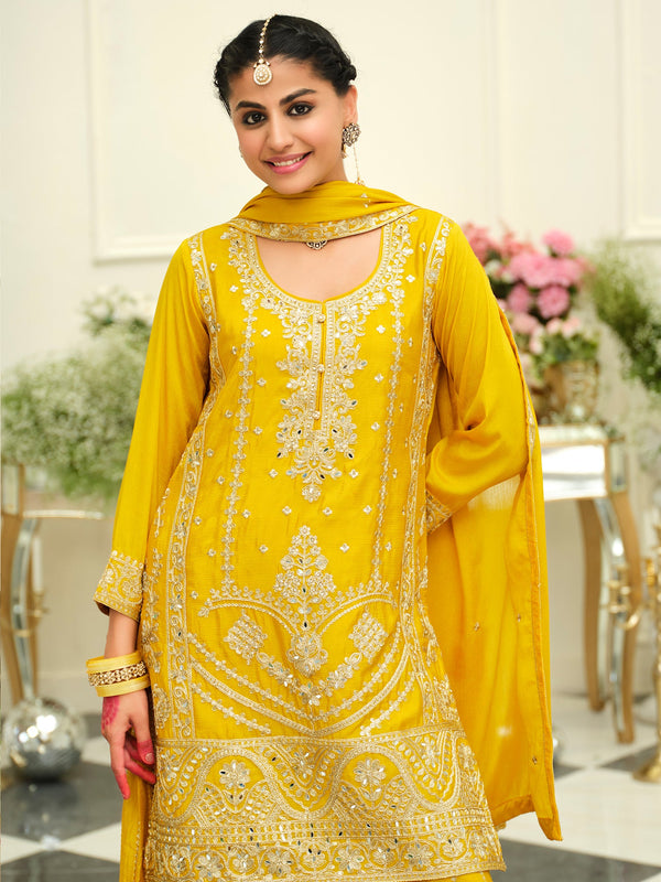 suit for women, kurta set for women, party wear dress for women, wedding dress for women, sharara suit, kurti,co ord set for women, anarkali suit, chikankari kurti, kurta sets for ladies, women bridal dresses, kurta set with dupatta, birthday outfits for women, salwar kameez, bride dress, punjabi suits, suit sets, cotton kurta sets, kurti pant set with dupatta, ladies 3 piece suit, kurta palazzo set, navratri outfit, navratri dress for women, navratri kurta for women