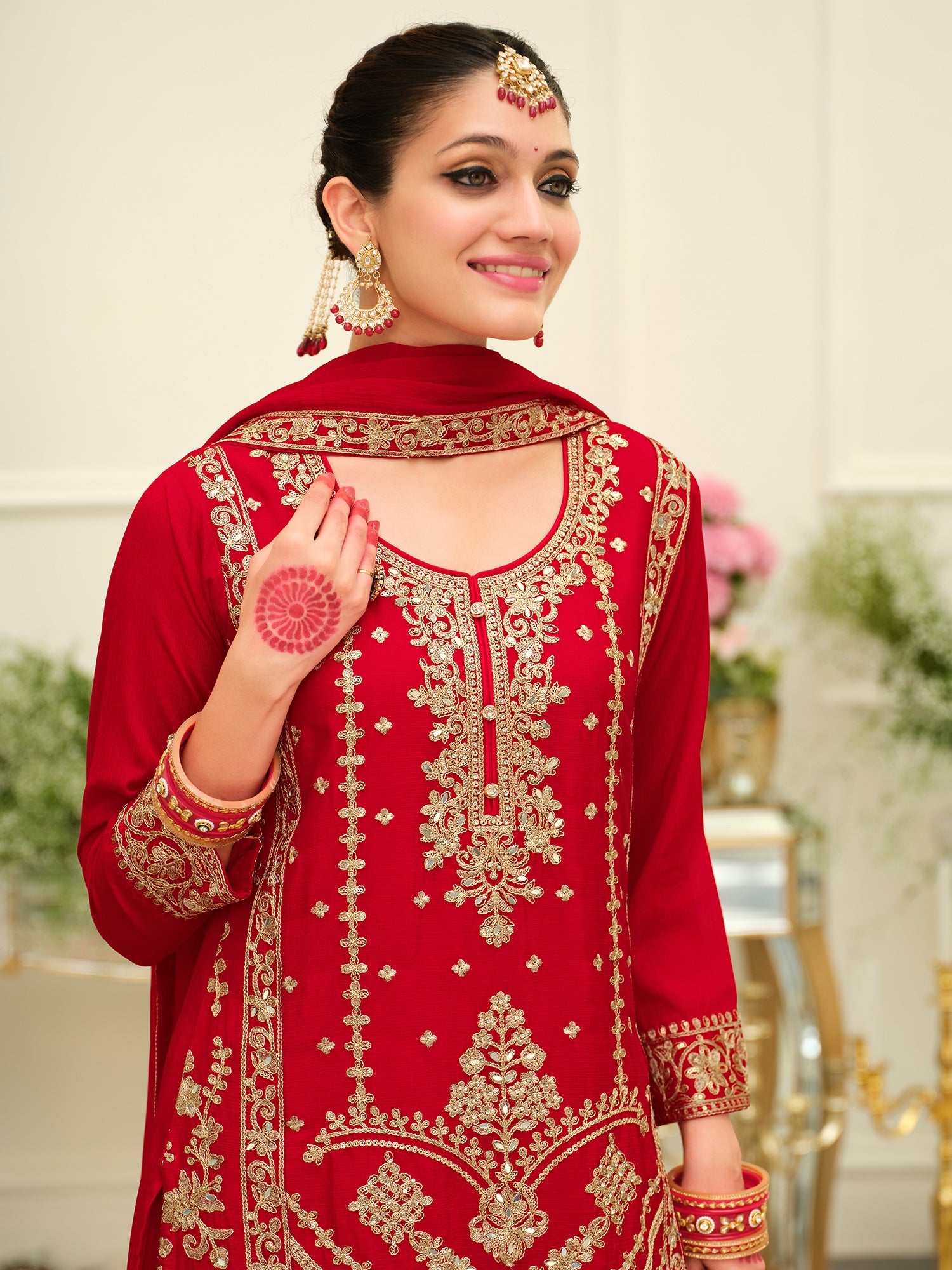 suit for women, kurta set for women, party wear dress for women, wedding dress for women, sharara suit, kurti,co ord set for women, anarkali suit, chikankari kurti, kurta sets for ladies, women bridal dresses, kurta set with dupatta, birthday outfits for women, salwar kameez, bride dress, punjabi suits, suit sets, cotton kurta sets, kurti pant set with dupatta, ladies 3 piece suit, kurta palazzo set, navratri outfit, navratri dress for women, navratri kurta for women