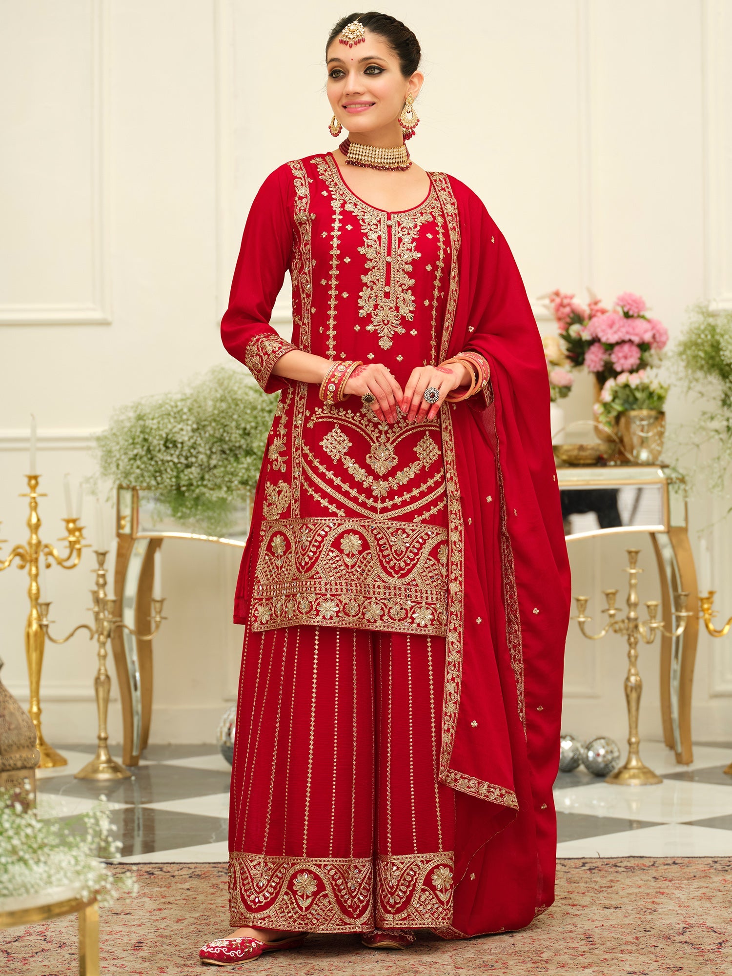 suit for women, kurta set for women, party wear dress for women, wedding dress for women, sharara suit, kurti,co ord set for women, anarkali suit, chikankari kurti, kurta sets for ladies, women bridal dresses, kurta set with dupatta, birthday outfits for women, salwar kameez, bride dress, punjabi suits, suit sets, cotton kurta sets, kurti pant set with dupatta, ladies 3 piece suit, kurta palazzo set, navratri outfit, navratri dress for women, navratri kurta for women