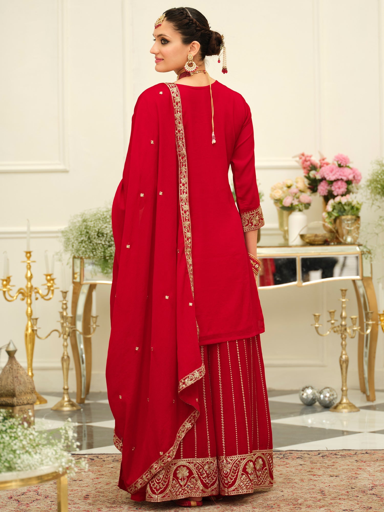suit for women, kurta set for women, party wear dress for women, wedding dress for women, sharara suit, kurti,co ord set for women, anarkali suit, chikankari kurti, kurta sets for ladies, women bridal dresses, kurta set with dupatta, birthday outfits for women, salwar kameez, bride dress, punjabi suits, suit sets, cotton kurta sets, kurti pant set with dupatta, ladies 3 piece suit, kurta palazzo set, navratri outfit, navratri dress for women, navratri kurta for women