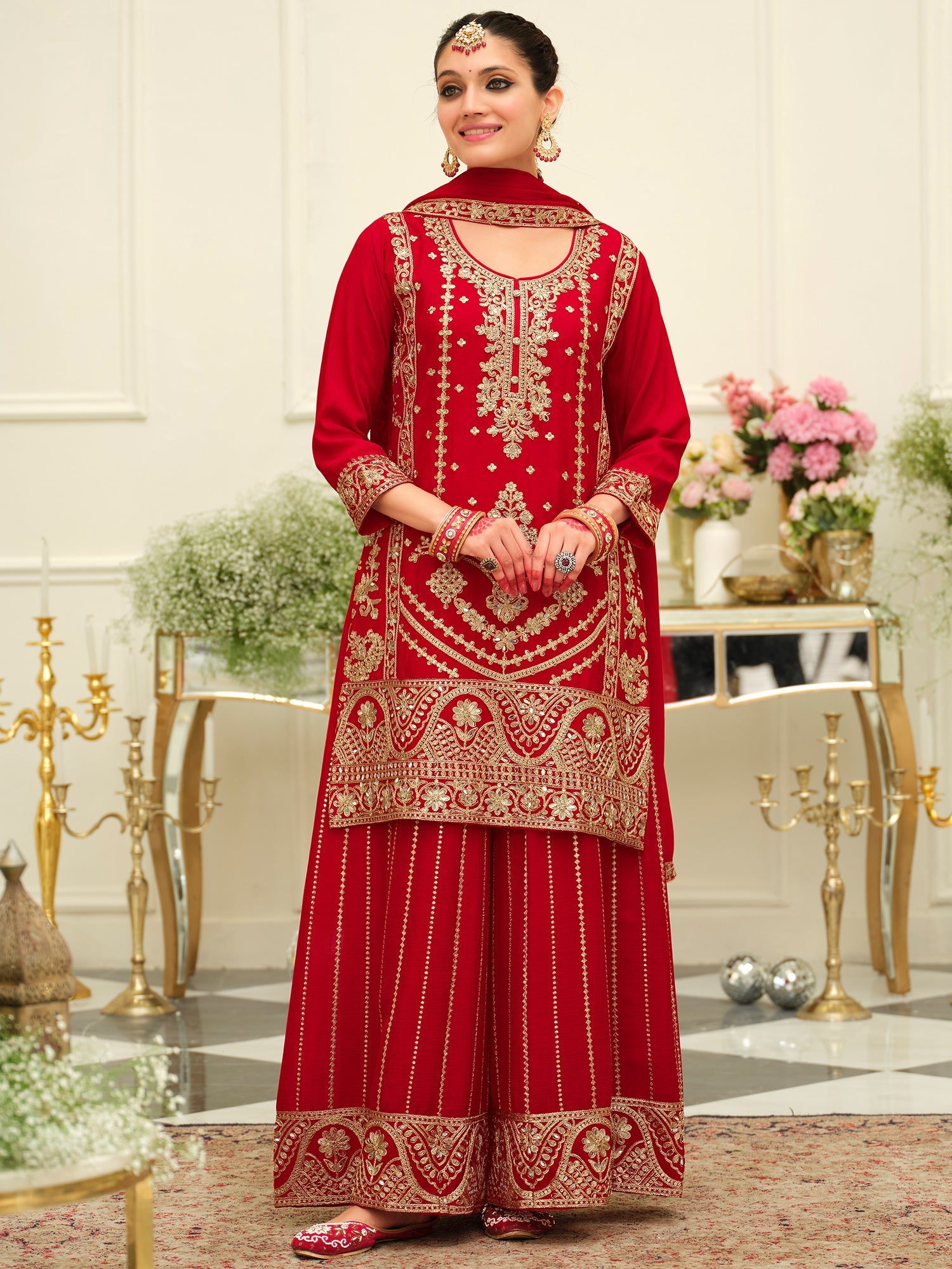 suit for women, kurta set for women, party wear dress for women, wedding dress for women, sharara suit, kurti,co ord set for women, anarkali suit, chikankari kurti, kurta sets for ladies, women bridal dresses, kurta set with dupatta, birthday outfits for women, salwar kameez, bride dress, punjabi suits, suit sets, cotton kurta sets, kurti pant set with dupatta, ladies 3 piece suit, kurta palazzo set, navratri outfit, navratri dress for women, navratri kurta for women