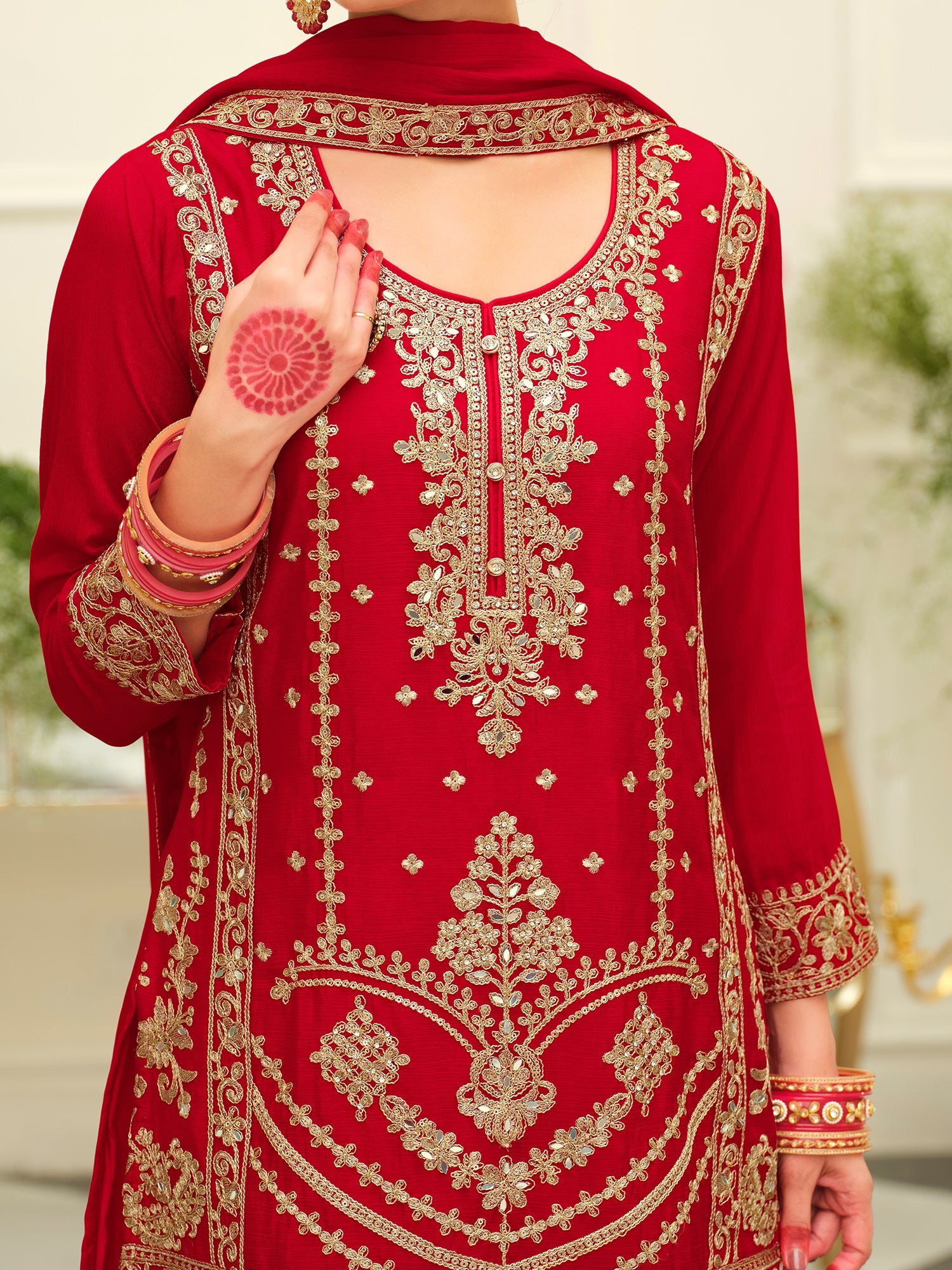 suit for women, kurta set for women, party wear dress for women, wedding dress for women, sharara suit, kurti,co ord set for women, anarkali suit, chikankari kurti, kurta sets for ladies, women bridal dresses, kurta set with dupatta, birthday outfits for women, salwar kameez, bride dress, punjabi suits, suit sets, cotton kurta sets, kurti pant set with dupatta, ladies 3 piece suit, kurta palazzo set, navratri outfit, navratri dress for women, navratri kurta for women