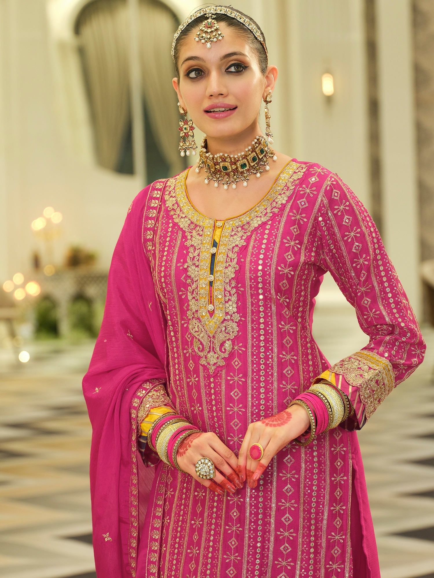 suit for women, kurta set for women, party wear dress for women, wedding dress for women, sharara suit, kurti,co ord set for women, anarkali suit, chikankari kurti, kurta sets for ladies, women bridal dresses, kurta set with dupatta, birthday outfits for women, salwar kameez, bride dress, punjabi suits, suit sets, cotton kurta sets, kurti pant set with dupatta, ladies 3 piece suit, kurta palazzo set, navratri outfit, navratri dress for women, navratri kurta for women