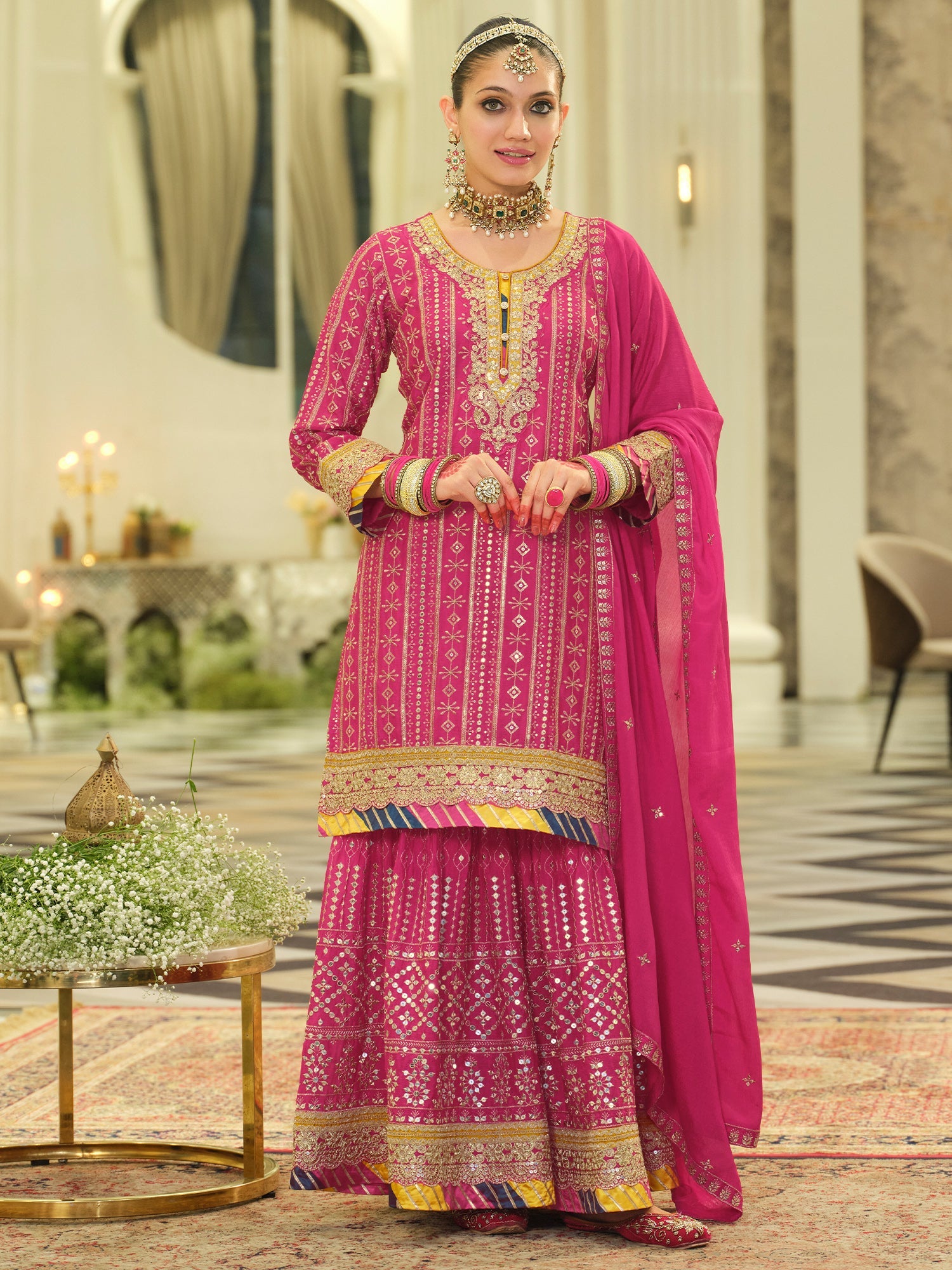 suit for women, kurta set for women, party wear dress for women, wedding dress for women, sharara suit, kurti,co ord set for women, anarkali suit, chikankari kurti, kurta sets for ladies, women bridal dresses, kurta set with dupatta, birthday outfits for women, salwar kameez, bride dress, punjabi suits, suit sets, cotton kurta sets, kurti pant set with dupatta, ladies 3 piece suit, kurta palazzo set, navratri outfit, navratri dress for women, navratri kurta for women