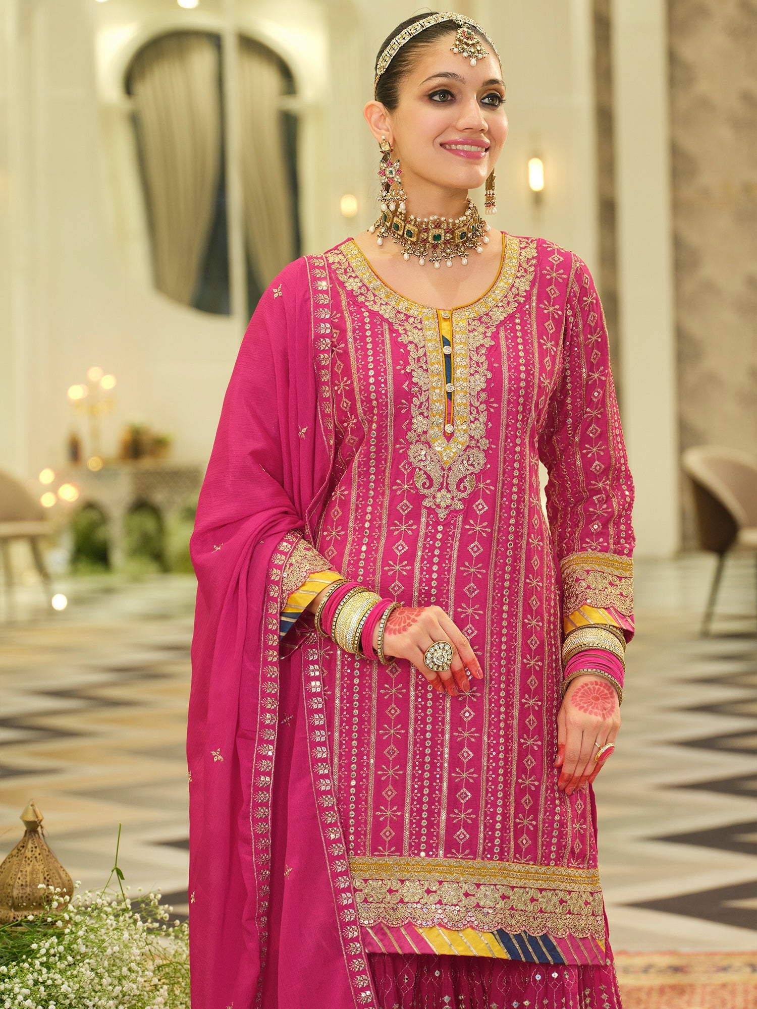 suit for women, kurta set for women, party wear dress for women, wedding dress for women, sharara suit, kurti,co ord set for women, anarkali suit, chikankari kurti, kurta sets for ladies, women bridal dresses, kurta set with dupatta, birthday outfits for women, salwar kameez, bride dress, punjabi suits, suit sets, cotton kurta sets, kurti pant set with dupatta, ladies 3 piece suit, kurta palazzo set, navratri outfit, navratri dress for women, navratri kurta for women