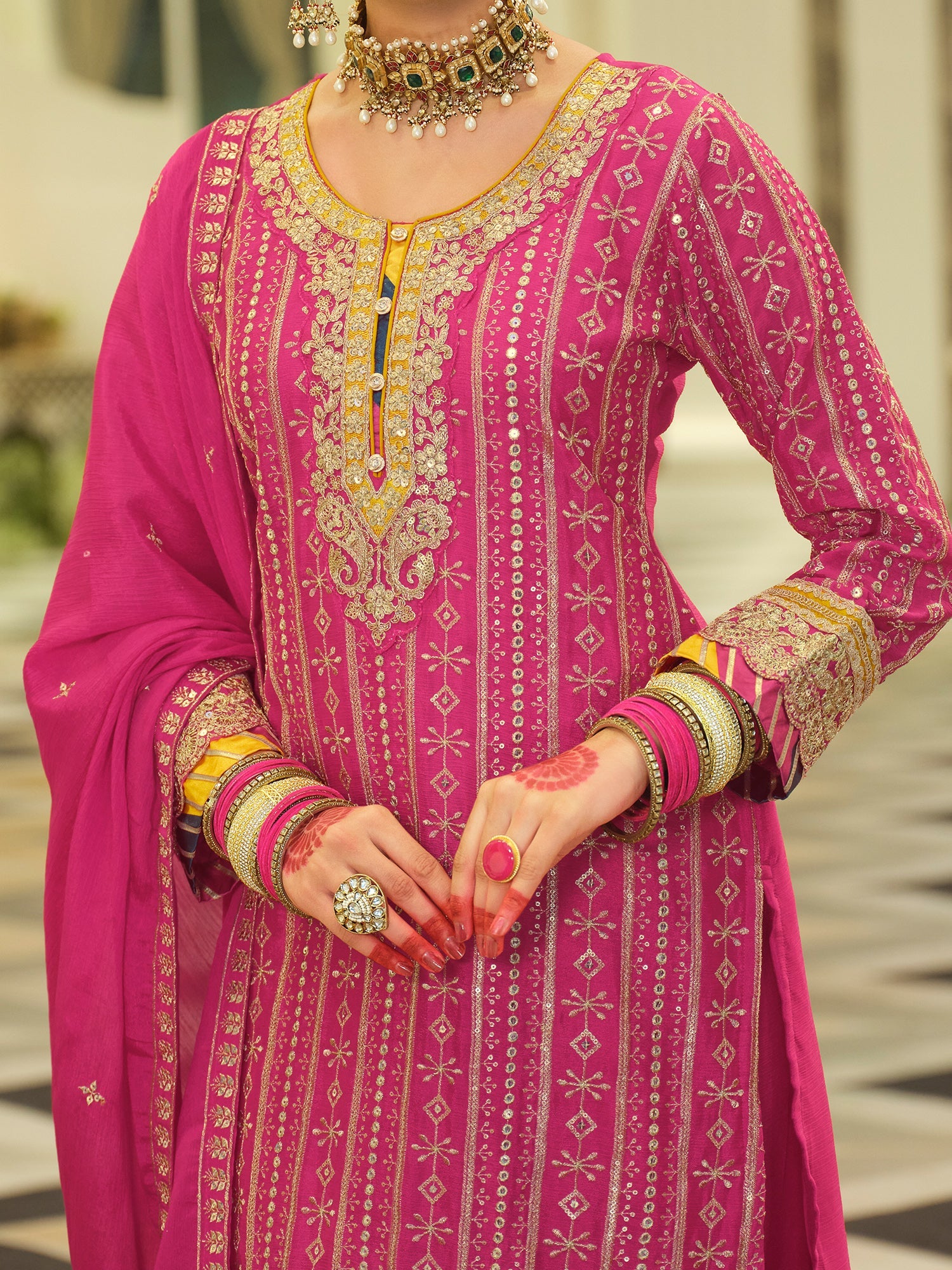 suit for women, kurta set for women, party wear dress for women, wedding dress for women, sharara suit, kurti,co ord set for women, anarkali suit, chikankari kurti, kurta sets for ladies, women bridal dresses, kurta set with dupatta, birthday outfits for women, salwar kameez, bride dress, punjabi suits, suit sets, cotton kurta sets, kurti pant set with dupatta, ladies 3 piece suit, kurta palazzo set, navratri outfit, navratri dress for women, navratri kurta for women