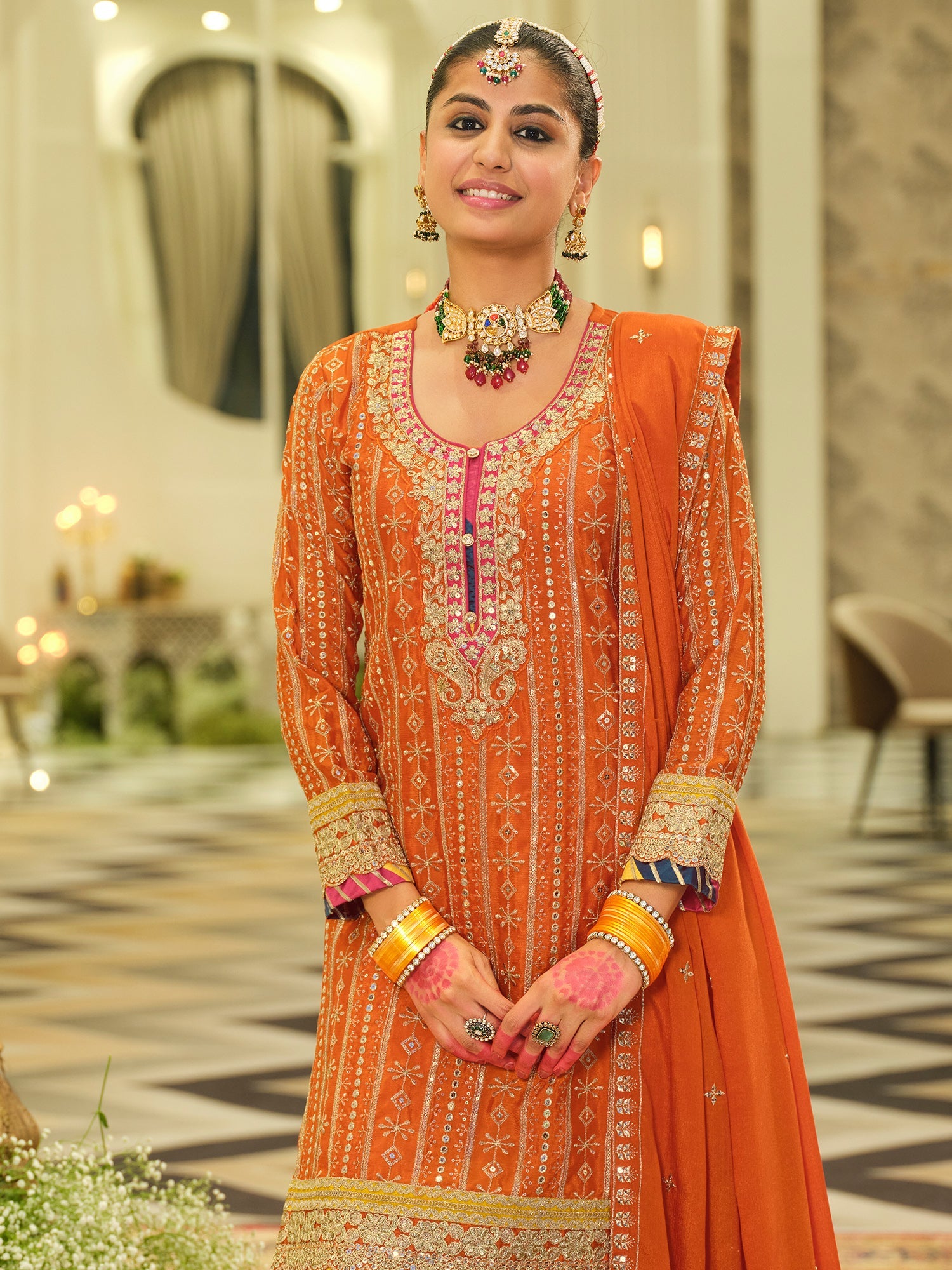 suit for women, kurta set for women, party wear dress for women, wedding dress for women, sharara suit, kurti,co ord set for women, anarkali suit, chikankari kurti, kurta sets for ladies, women bridal dresses, kurta set with dupatta, birthday outfits for women, salwar kameez, bride dress, punjabi suits, suit sets, cotton kurta sets, kurti pant set with dupatta, ladies 3 piece suit, kurta palazzo set, navratri outfit, navratri dress for women, navratri kurta for women