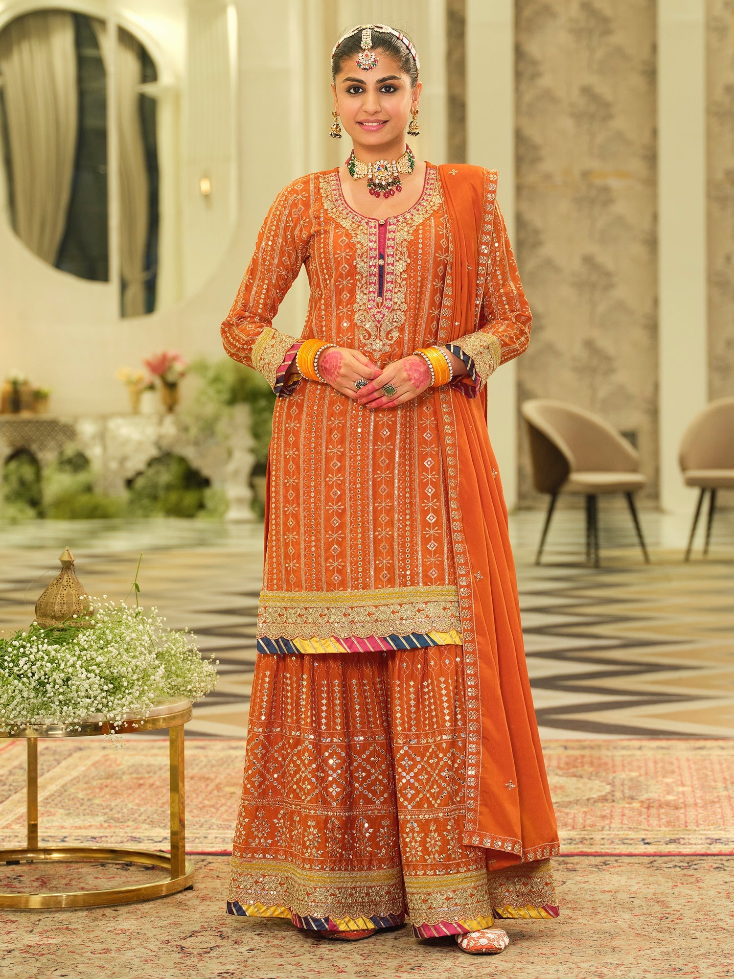 suit for women, kurta set for women, party wear dress for women, wedding dress for women, sharara suit, kurti,co ord set for women, anarkali suit, chikankari kurti, kurta sets for ladies, women bridal dresses, kurta set with dupatta, birthday outfits for women, salwar kameez, bride dress, punjabi suits, suit sets, cotton kurta sets, kurti pant set with dupatta, ladies 3 piece suit, kurta palazzo set, navratri outfit, navratri dress for women, navratri kurta for women