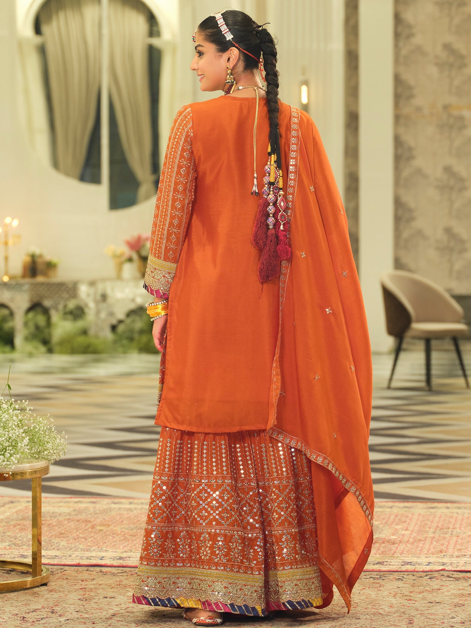 suit for women, kurta set for women, party wear dress for women, wedding dress for women, sharara suit, kurti,co ord set for women, anarkali suit, chikankari kurti, kurta sets for ladies, women bridal dresses, kurta set with dupatta, birthday outfits for women, salwar kameez, bride dress, punjabi suits, suit sets, cotton kurta sets, kurti pant set with dupatta, ladies 3 piece suit, kurta palazzo set, navratri outfit, navratri dress for women, navratri kurta for women