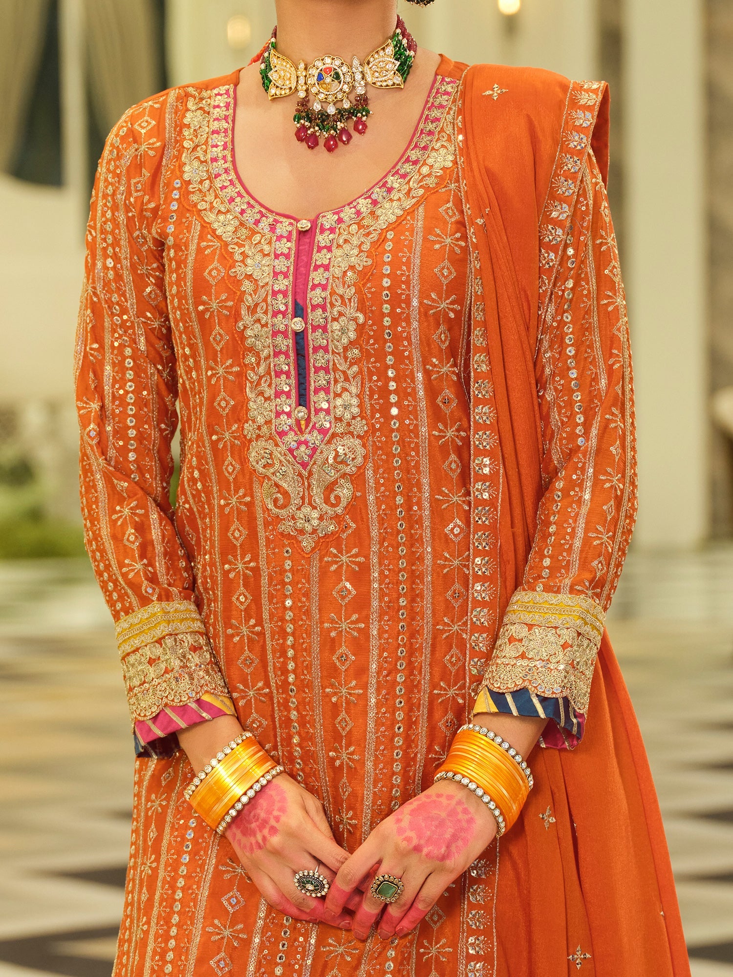 suit for women, kurta set for women, party wear dress for women, wedding dress for women, sharara suit, kurti,co ord set for women, anarkali suit, chikankari kurti, kurta sets for ladies, women bridal dresses, kurta set with dupatta, birthday outfits for women, salwar kameez, bride dress, punjabi suits, suit sets, cotton kurta sets, kurti pant set with dupatta, ladies 3 piece suit, kurta palazzo set, navratri outfit, navratri dress for women, navratri kurta for women