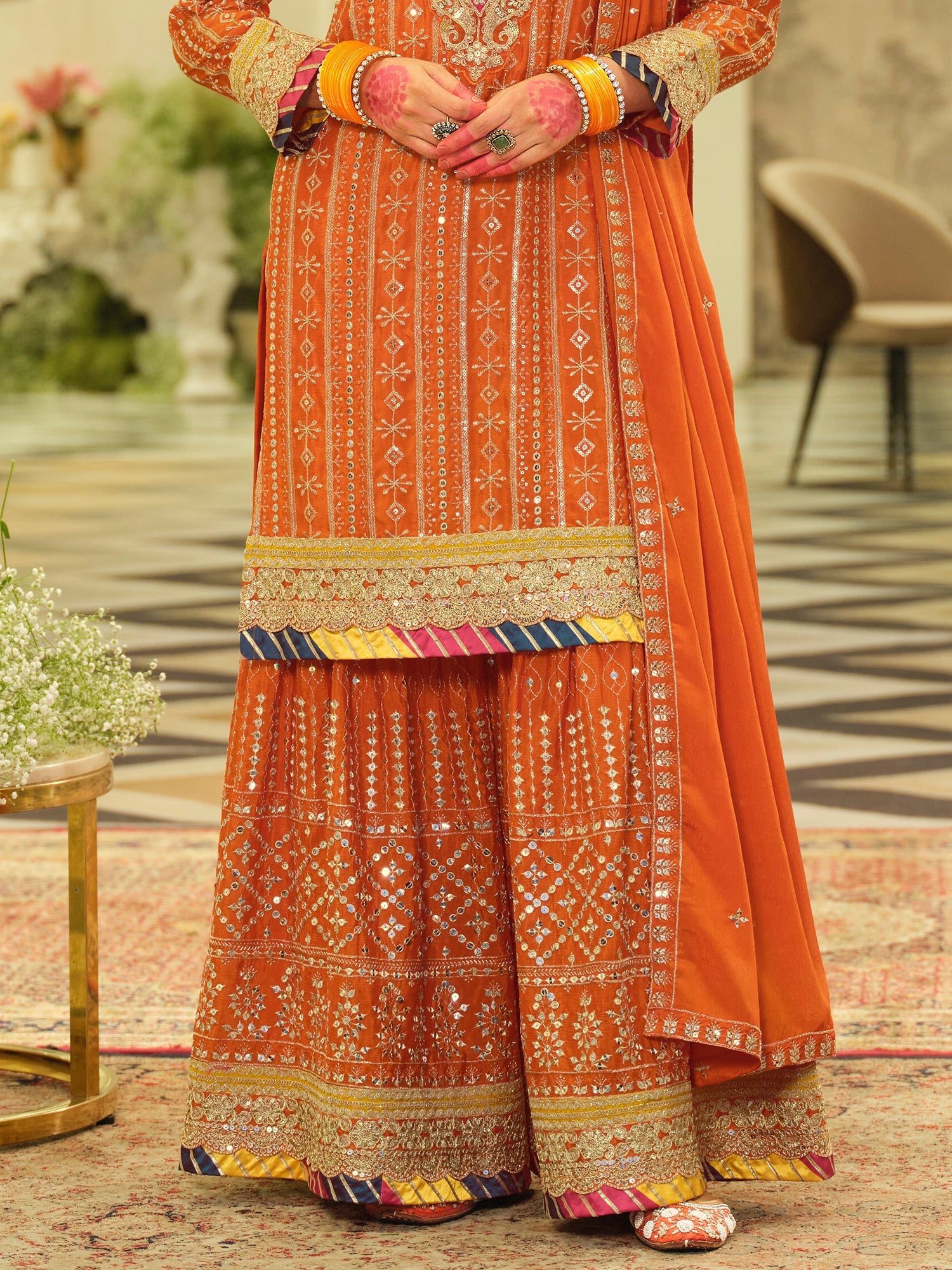 suit for women, kurta set for women, party wear dress for women, wedding dress for women, sharara suit, kurti,co ord set for women, anarkali suit, chikankari kurti, kurta sets for ladies, women bridal dresses, kurta set with dupatta, birthday outfits for women, salwar kameez, bride dress, punjabi suits, suit sets, cotton kurta sets, kurti pant set with dupatta, ladies 3 piece suit, kurta palazzo set, navratri outfit, navratri dress for women, navratri kurta for women