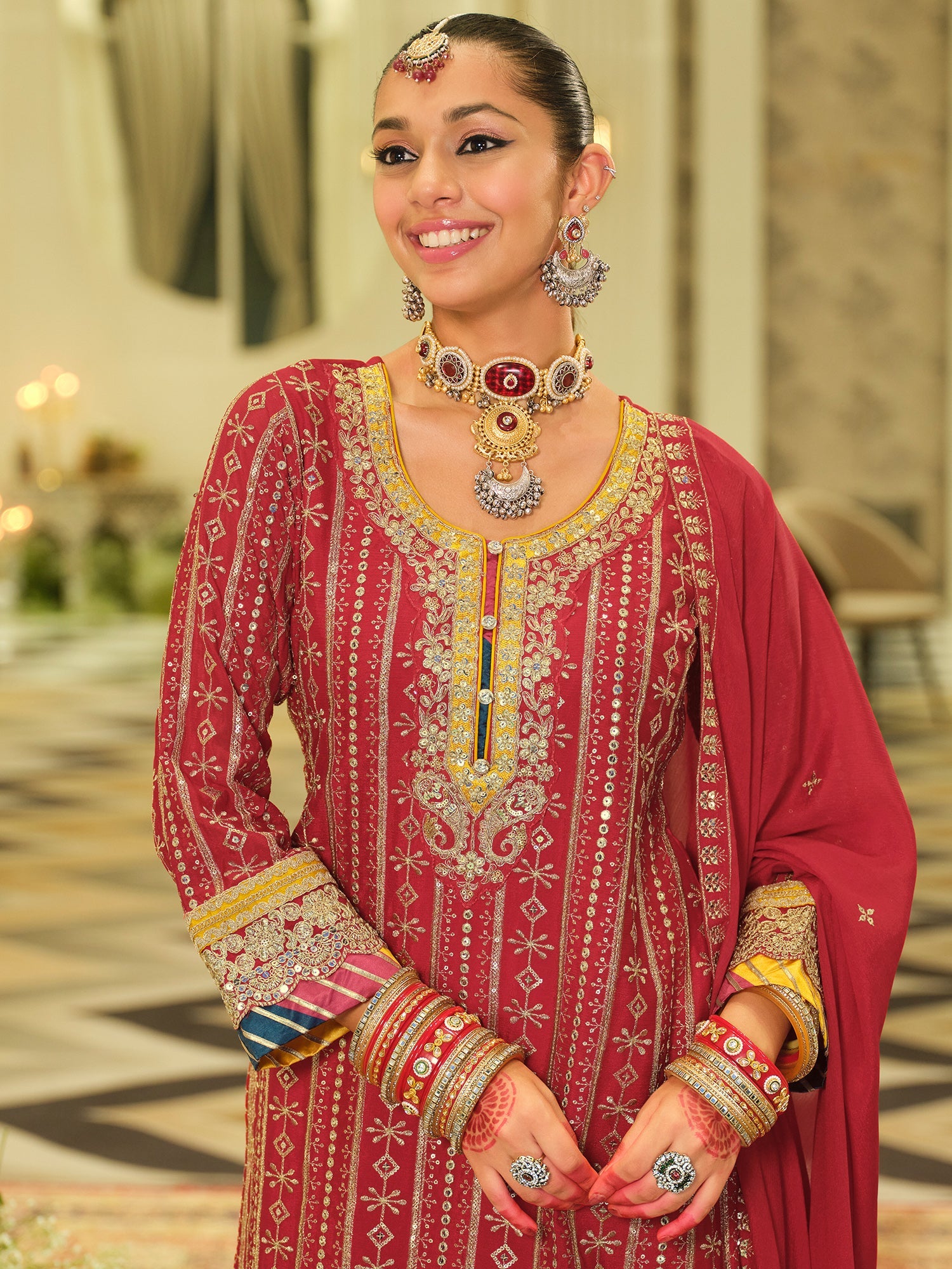 suit for women, kurta set for women, party wear dress for women, wedding dress for women, sharara suit, kurti,co ord set for women, anarkali suit, chikankari kurti, kurta sets for ladies, women bridal dresses, kurta set with dupatta, birthday outfits for women, salwar kameez, bride dress, punjabi suits, suit sets, cotton kurta sets, kurti pant set with dupatta, ladies 3 piece suit, kurta palazzo set, navratri outfit, navratri dress for women, navratri kurta for women