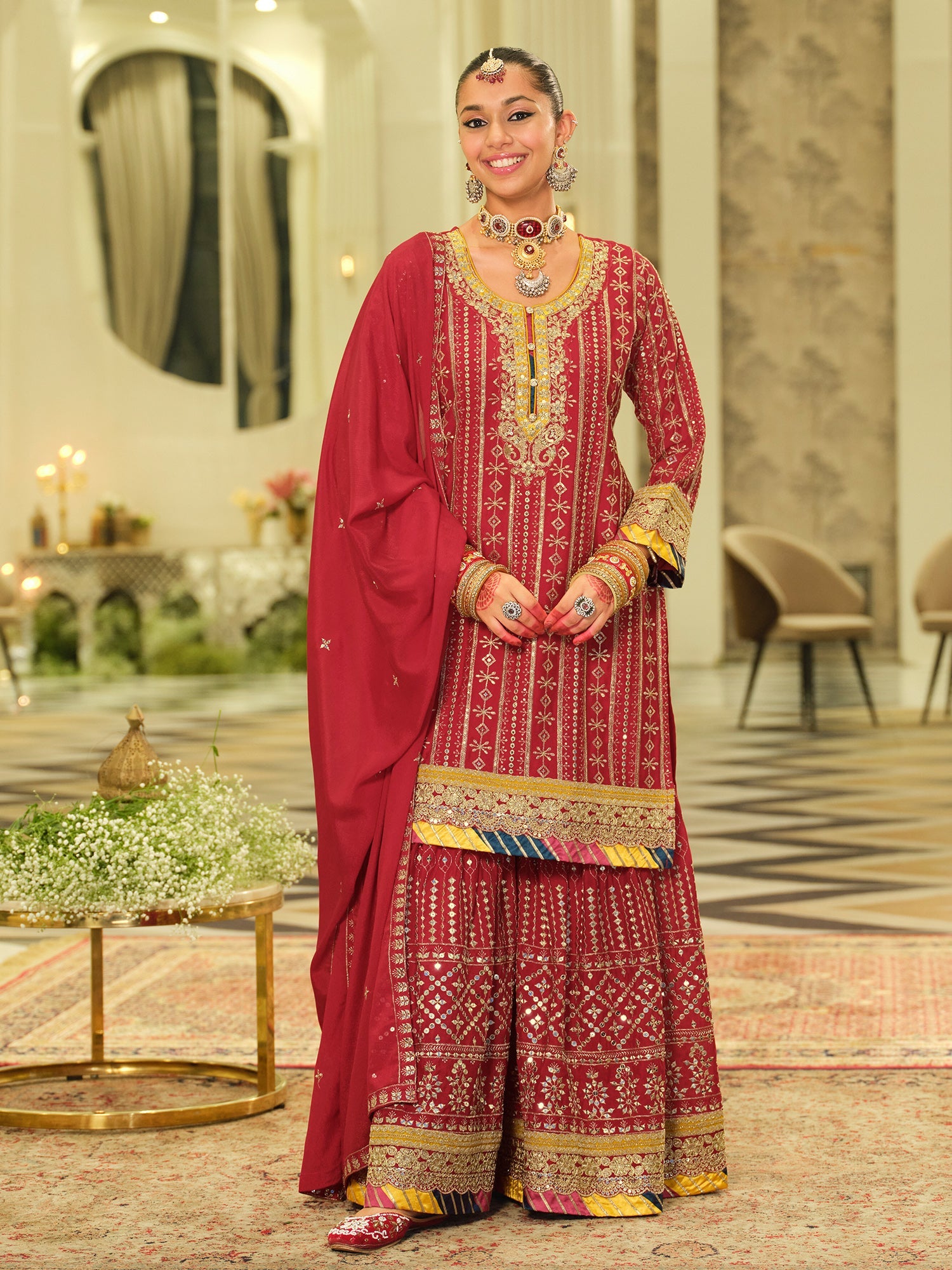 suit for women, kurta set for women, party wear dress for women, wedding dress for women, sharara suit, kurti,co ord set for women, anarkali suit, chikankari kurti, kurta sets for ladies, women bridal dresses, kurta set with dupatta, birthday outfits for women, salwar kameez, bride dress, punjabi suits, suit sets, cotton kurta sets, kurti pant set with dupatta, ladies 3 piece suit, kurta palazzo set, navratri outfit, navratri dress for women, navratri kurta for women