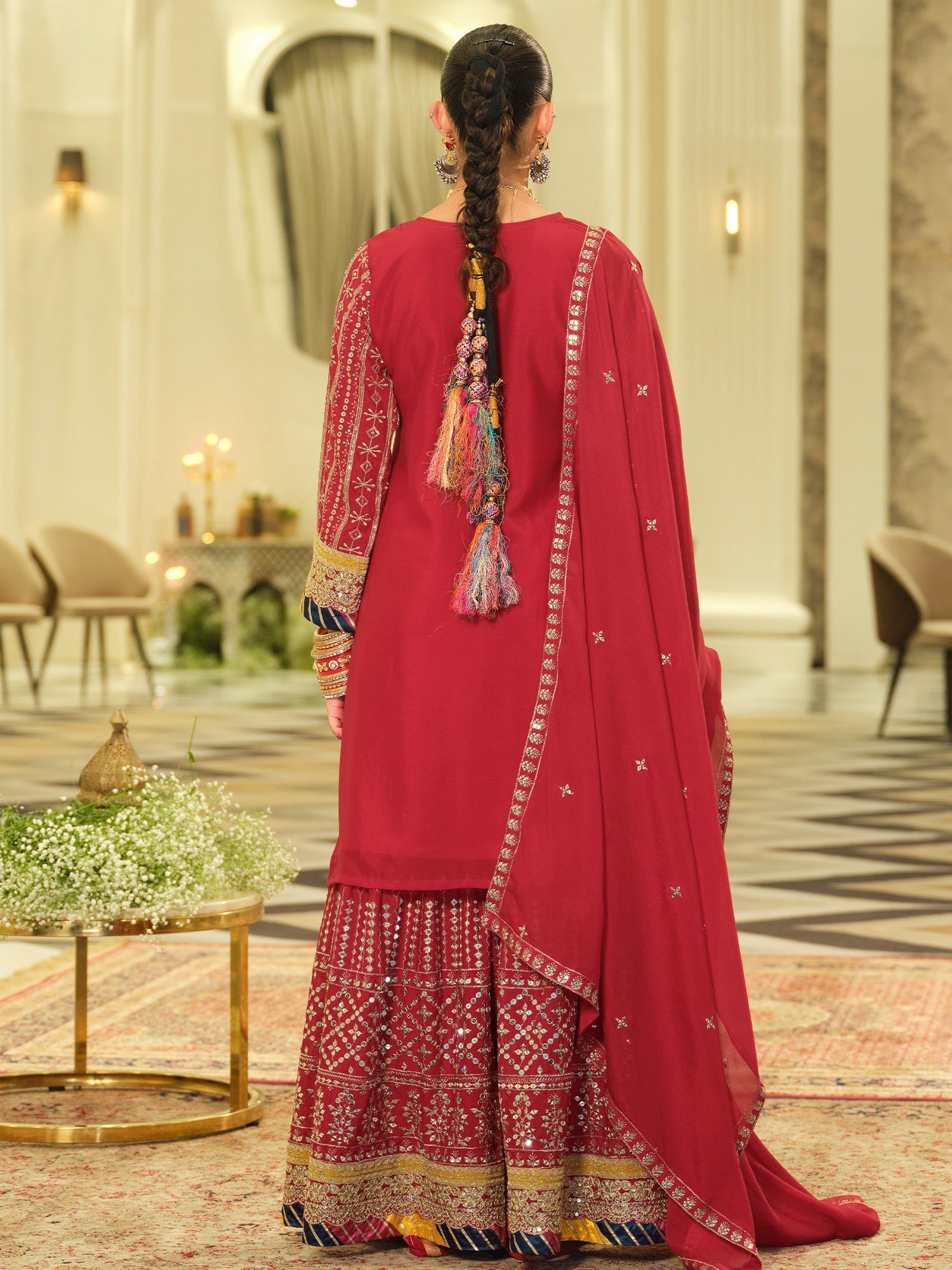 suit for women, kurta set for women, party wear dress for women, wedding dress for women, sharara suit, kurti,co ord set for women, anarkali suit, chikankari kurti, kurta sets for ladies, women bridal dresses, kurta set with dupatta, birthday outfits for women, salwar kameez, bride dress, punjabi suits, suit sets, cotton kurta sets, kurti pant set with dupatta, ladies 3 piece suit, kurta palazzo set, navratri outfit, navratri dress for women, navratri kurta for women