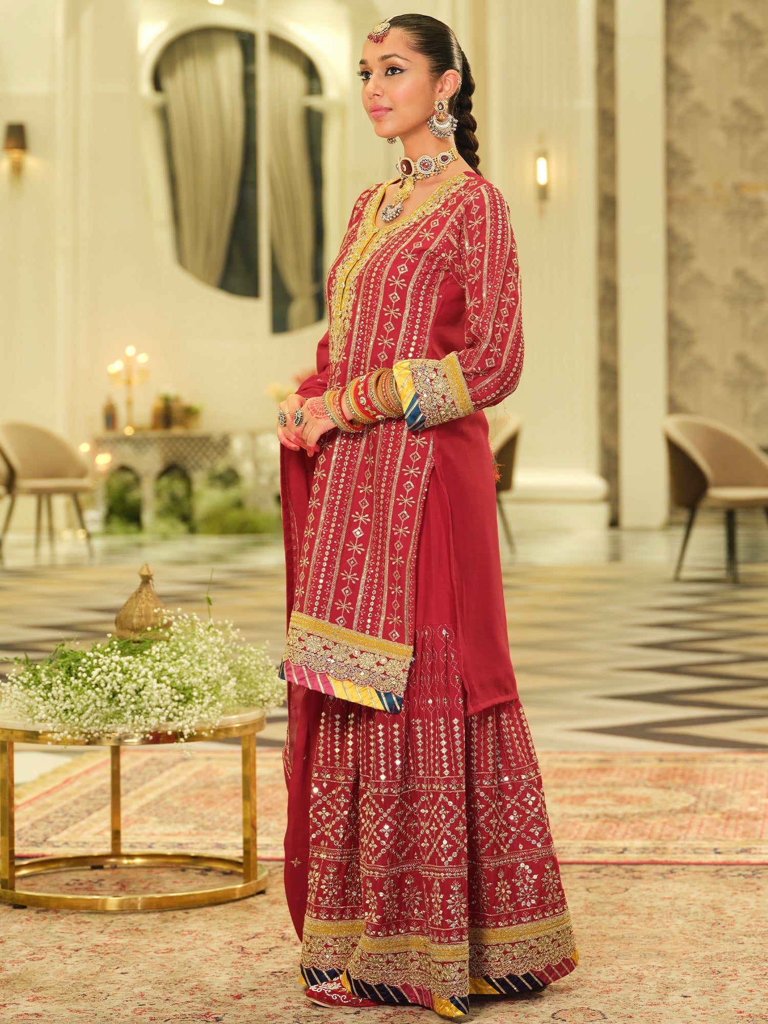 suit for women, kurta set for women, party wear dress for women, wedding dress for women, sharara suit, kurti,co ord set for women, anarkali suit, chikankari kurti, kurta sets for ladies, women bridal dresses, kurta set with dupatta, birthday outfits for women, salwar kameez, bride dress, punjabi suits, suit sets, cotton kurta sets, kurti pant set with dupatta, ladies 3 piece suit, kurta palazzo set, navratri outfit, navratri dress for women, navratri kurta for women