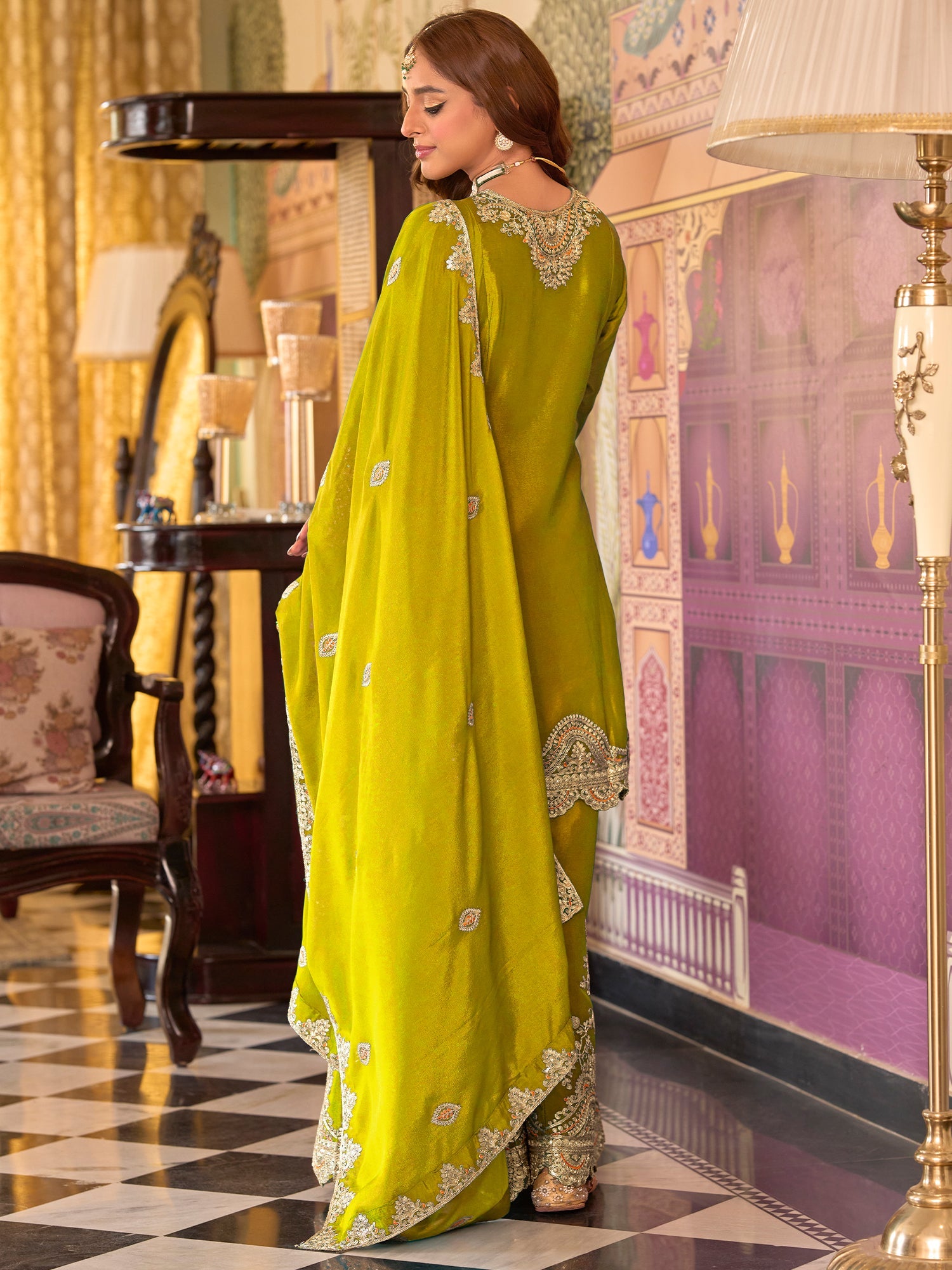 suit for women, kurta set for women, party wear dress for women, wedding dress for women, sharara suit, kurti,co ord set for women, anarkali suit, chikankari kurti, kurta sets for ladies, women bridal dresses, kurta set with dupatta, birthday outfits for women, salwar kameez, bride dress, punjabi suits, suit sets, cotton kurta sets, kurti pant set with dupatta, ladies 3 piece suit, kurta palazzo set, navratri outfit, navratri dress for women, navratri kurta for women