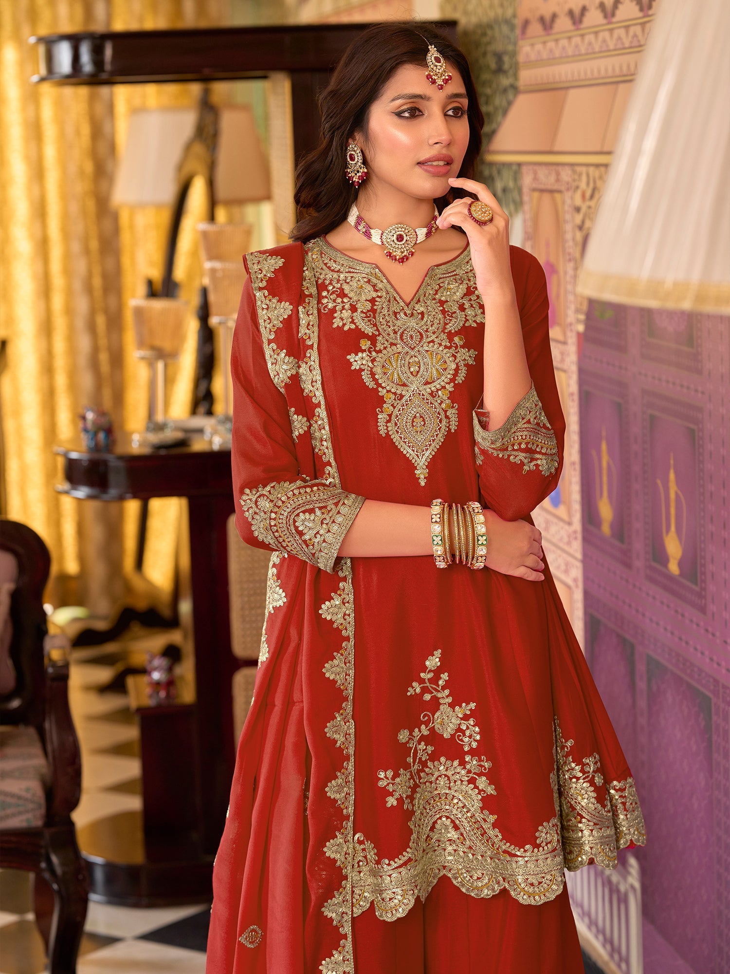 suit for women, kurta set for women, party wear dress for women, wedding dress for women, sharara suit, kurti,co ord set for women, anarkali suit, chikankari kurti, kurta sets for ladies, women bridal dresses, kurta set with dupatta, birthday outfits for women, salwar kameez, bride dress, punjabi suits, suit sets, cotton kurta sets, kurti pant set with dupatta, ladies 3 piece suit, kurta palazzo set, navratri outfit, navratri dress for women, navratri kurta for women