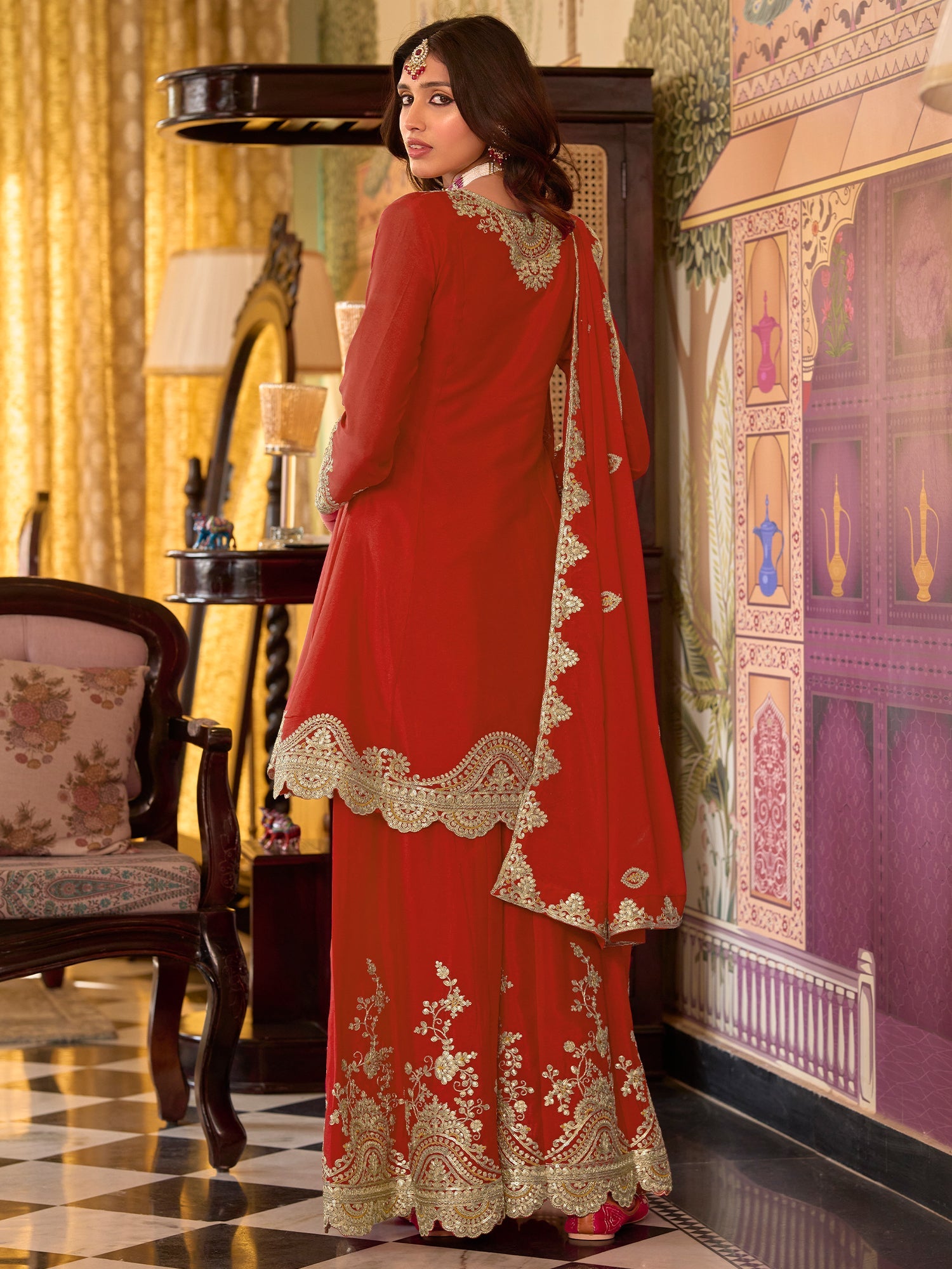 suit for women, kurta set for women, party wear dress for women, wedding dress for women, sharara suit, kurti,co ord set for women, anarkali suit, chikankari kurti, kurta sets for ladies, women bridal dresses, kurta set with dupatta, birthday outfits for women, salwar kameez, bride dress, punjabi suits, suit sets, cotton kurta sets, kurti pant set with dupatta, ladies 3 piece suit, kurta palazzo set, navratri outfit, navratri dress for women, navratri kurta for women