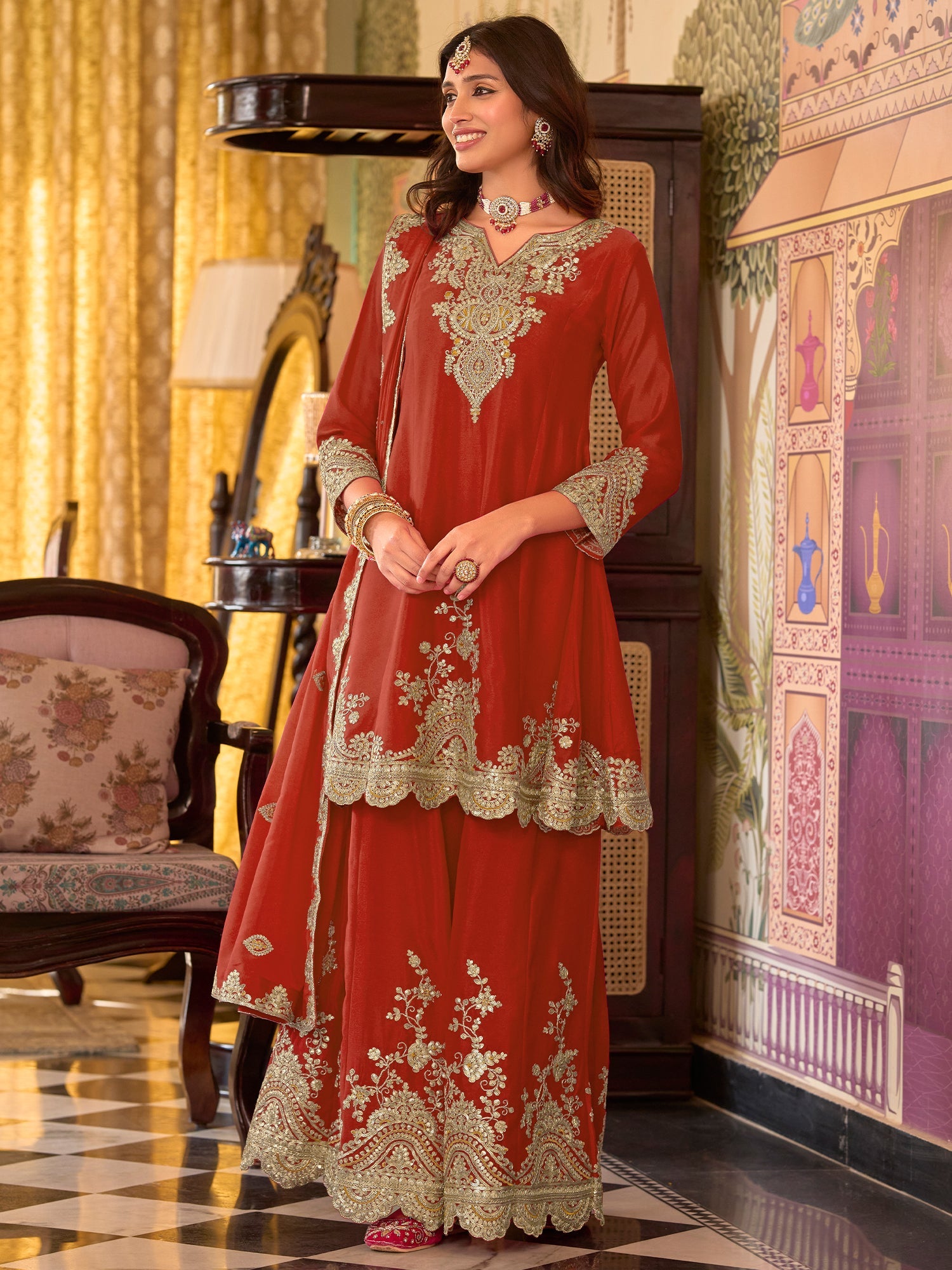 suit for women, kurta set for women, party wear dress for women, wedding dress for women, sharara suit, kurti,co ord set for women, anarkali suit, chikankari kurti, kurta sets for ladies, women bridal dresses, kurta set with dupatta, birthday outfits for women, salwar kameez, bride dress, punjabi suits, suit sets, cotton kurta sets, kurti pant set with dupatta, ladies 3 piece suit, kurta palazzo set, navratri outfit, navratri dress for women, navratri kurta for women