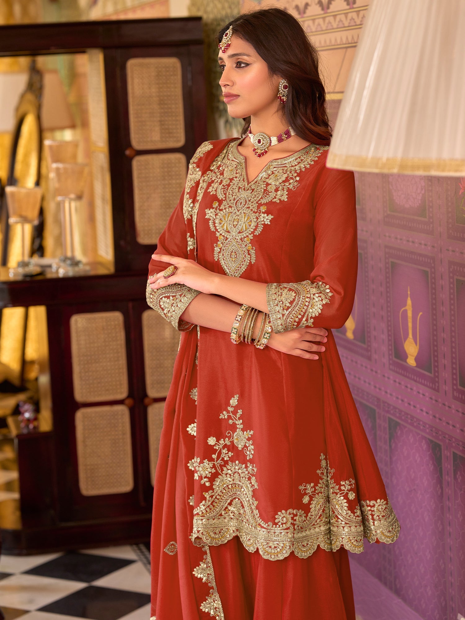 suit for women, kurta set for women, party wear dress for women, wedding dress for women, sharara suit, kurti,co ord set for women, anarkali suit, chikankari kurti, kurta sets for ladies, women bridal dresses, kurta set with dupatta, birthday outfits for women, salwar kameez, bride dress, punjabi suits, suit sets, cotton kurta sets, kurti pant set with dupatta, ladies 3 piece suit, kurta palazzo set, navratri outfit, navratri dress for women, navratri kurta for women