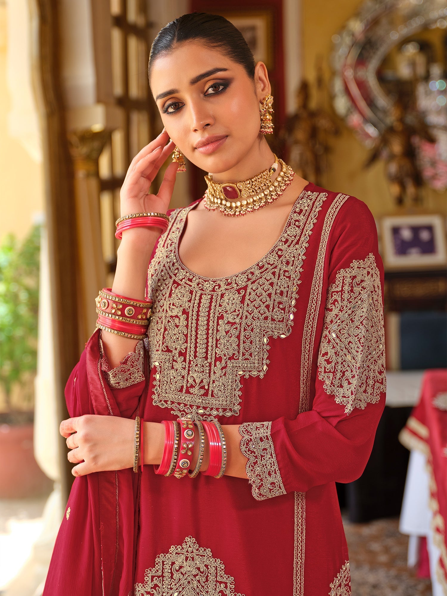 suit for women, kurta set for women, party wear dress for women, wedding dress for women, sharara suit, kurti,co ord set for women, anarkali suit, chikankari kurti, kurta sets for ladies, women bridal dresses, kurta set with dupatta, birthday outfits for women, salwar kameez, bride dress, punjabi suits, suit sets, cotton kurta sets, kurti pant set with dupatta, ladies 3 piece suit, kurta palazzo set, navratri outfit, navratri dress for women, navratri kurta for women