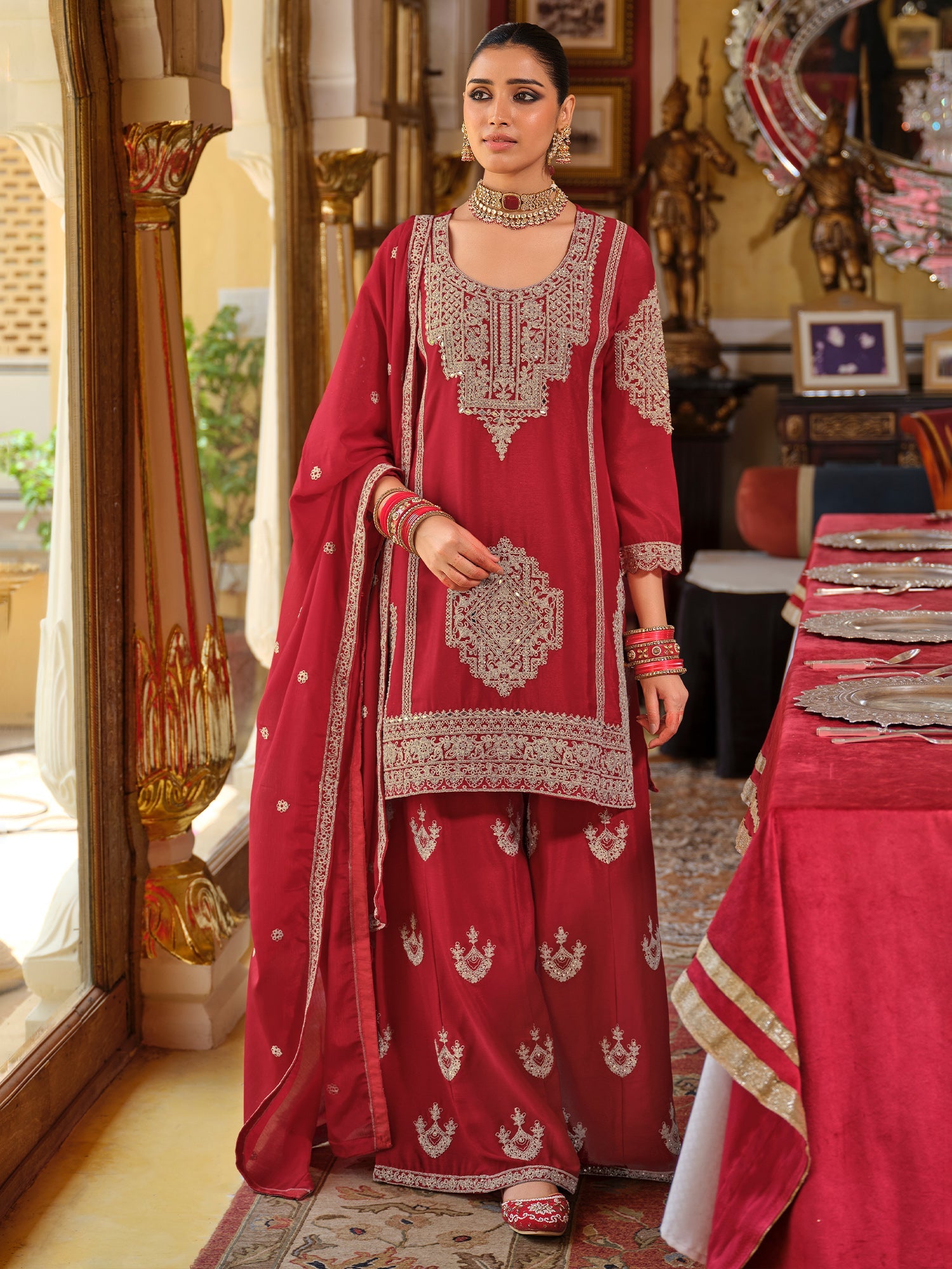 suit for women, kurta set for women, party wear dress for women, wedding dress for women, sharara suit, kurti,co ord set for women, anarkali suit, chikankari kurti, kurta sets for ladies, women bridal dresses, kurta set with dupatta, birthday outfits for women, salwar kameez, bride dress, punjabi suits, suit sets, cotton kurta sets, kurti pant set with dupatta, ladies 3 piece suit, kurta palazzo set, navratri outfit, navratri dress for women, navratri kurta for women