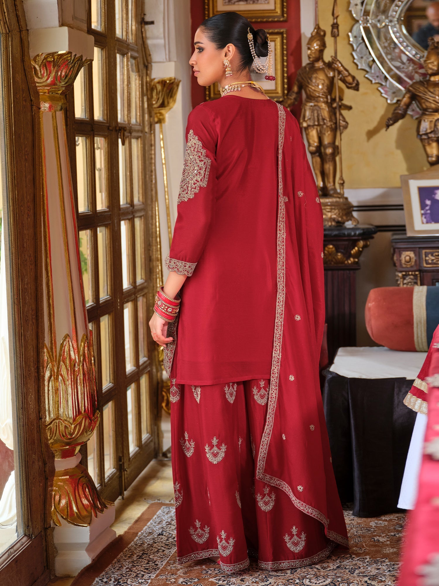 suit for women, kurta set for women, party wear dress for women, wedding dress for women, sharara suit, kurti,co ord set for women, anarkali suit, chikankari kurti, kurta sets for ladies, women bridal dresses, kurta set with dupatta, birthday outfits for women, salwar kameez, bride dress, punjabi suits, suit sets, cotton kurta sets, kurti pant set with dupatta, ladies 3 piece suit, kurta palazzo set, navratri outfit, navratri dress for women, navratri kurta for women