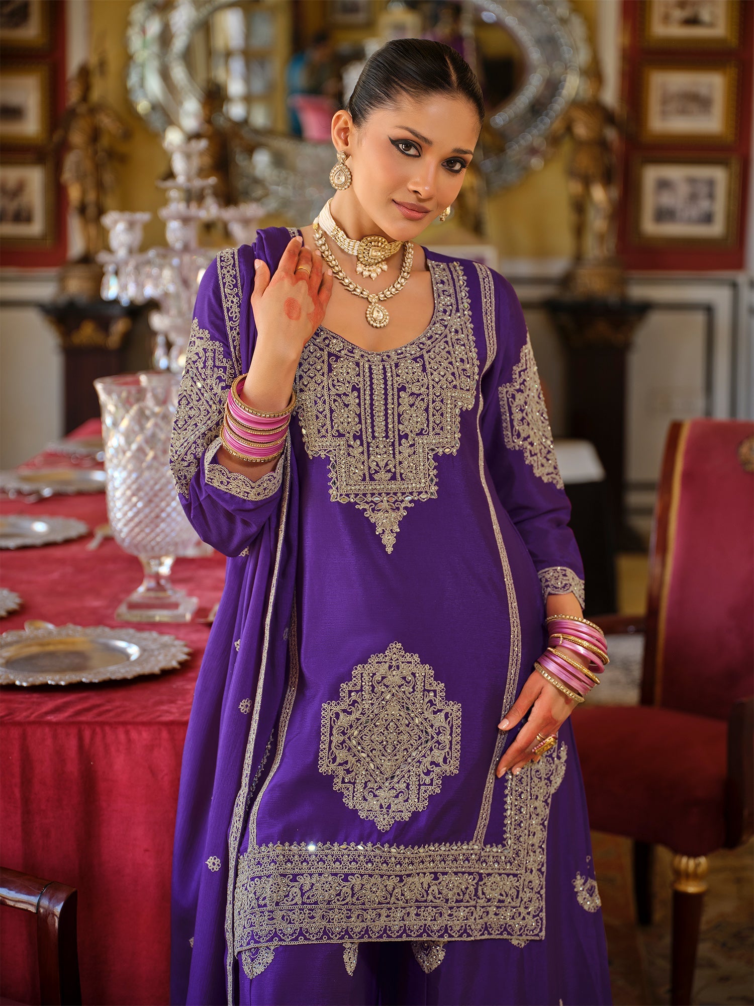 suit for women, kurta set for women, party wear dress for women, wedding dress for women, sharara suit, kurti,co ord set for women, anarkali suit, chikankari kurti, kurta sets for ladies, women bridal dresses, kurta set with dupatta, birthday outfits for women, salwar kameez, bride dress, punjabi suits, suit sets, cotton kurta sets, kurti pant set with dupatta, ladies 3 piece suit, kurta palazzo set, navratri outfit, navratri dress for women, navratri kurta for women