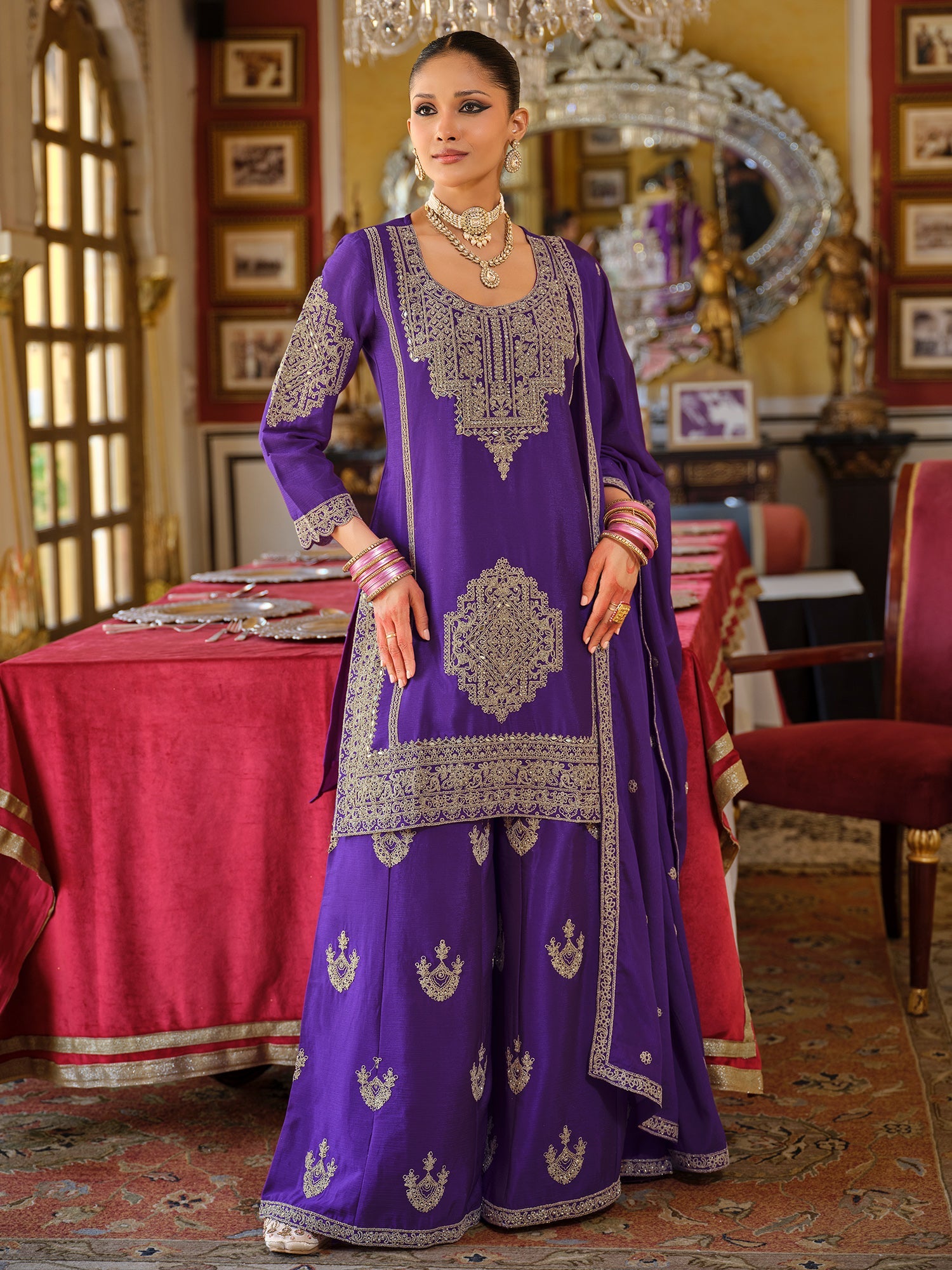 suit for women, kurta set for women, party wear dress for women, wedding dress for women, sharara suit, kurti,co ord set for women, anarkali suit, chikankari kurti, kurta sets for ladies, women bridal dresses, kurta set with dupatta, birthday outfits for women, salwar kameez, bride dress, punjabi suits, suit sets, cotton kurta sets, kurti pant set with dupatta, ladies 3 piece suit, kurta palazzo set, navratri outfit, navratri dress for women, navratri kurta for women