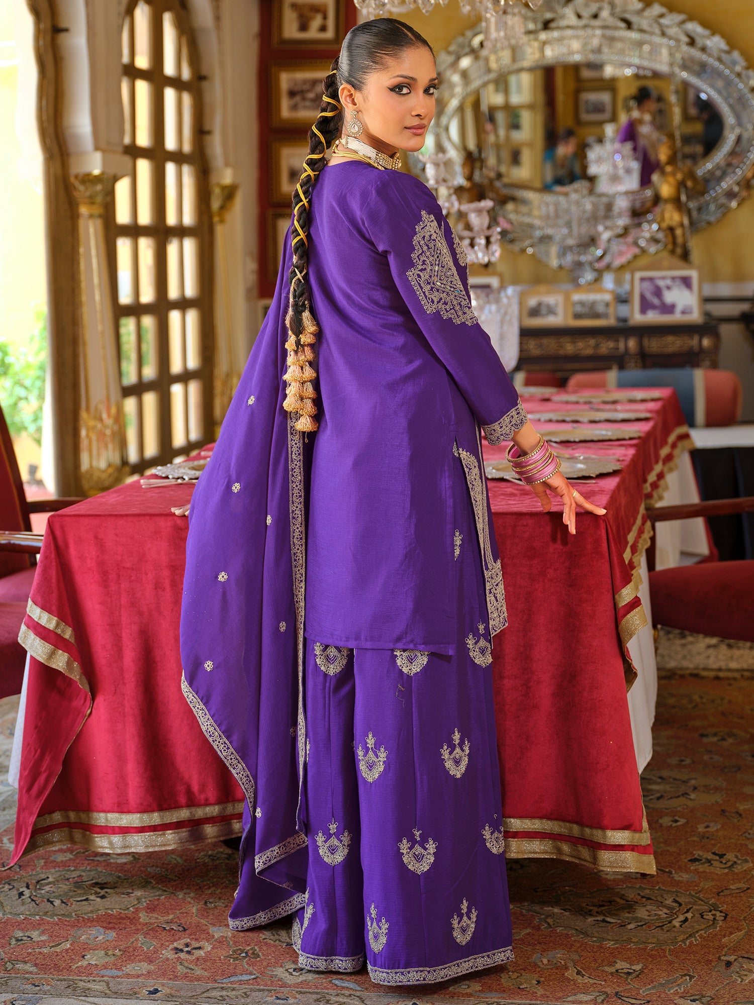 suit for women, kurta set for women, party wear dress for women, wedding dress for women, sharara suit, kurti,co ord set for women, anarkali suit, chikankari kurti, kurta sets for ladies, women bridal dresses, kurta set with dupatta, birthday outfits for women, salwar kameez, bride dress, punjabi suits, suit sets, cotton kurta sets, kurti pant set with dupatta, ladies 3 piece suit, kurta palazzo set, navratri outfit, navratri dress for women, navratri kurta for women