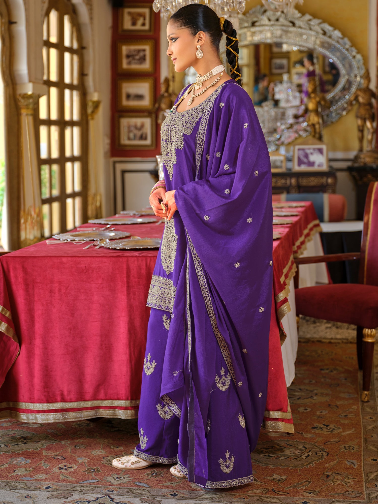 suit for women, kurta set for women, party wear dress for women, wedding dress for women, sharara suit, kurti,co ord set for women, anarkali suit, chikankari kurti, kurta sets for ladies, women bridal dresses, kurta set with dupatta, birthday outfits for women, salwar kameez, bride dress, punjabi suits, suit sets, cotton kurta sets, kurti pant set with dupatta, ladies 3 piece suit, kurta palazzo set, navratri outfit, navratri dress for women, navratri kurta for women