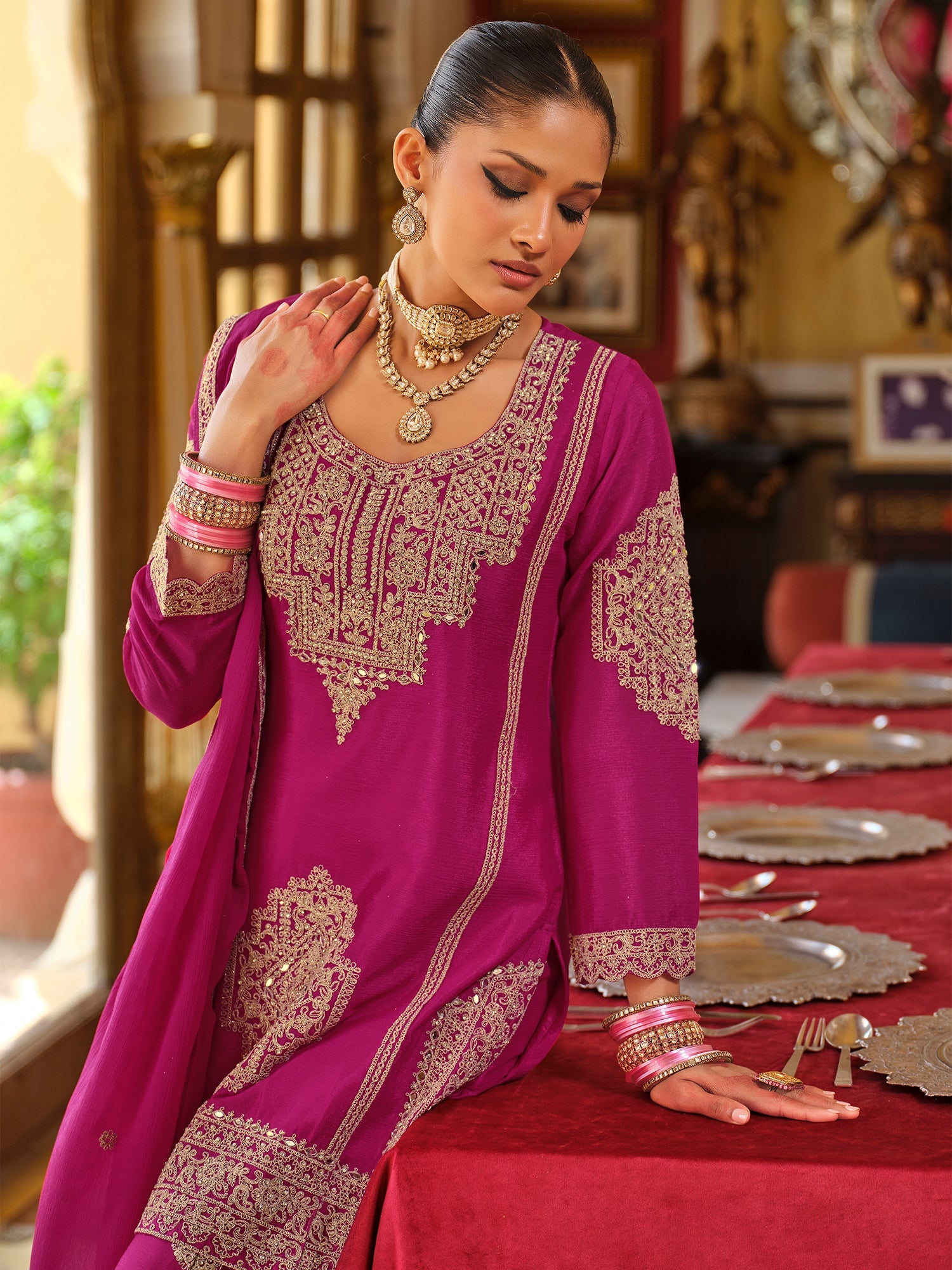 suit for women, kurta set for women, party wear dress for women, wedding dress for women, sharara suit, kurti,co ord set for women, anarkali suit, chikankari kurti, kurta sets for ladies, women bridal dresses, kurta set with dupatta, birthday outfits for women, salwar kameez, bride dress, punjabi suits, suit sets, cotton kurta sets, kurti pant set with dupatta, ladies 3 piece suit, kurta palazzo set, navratri outfit, navratri dress for women, navratri kurta for women