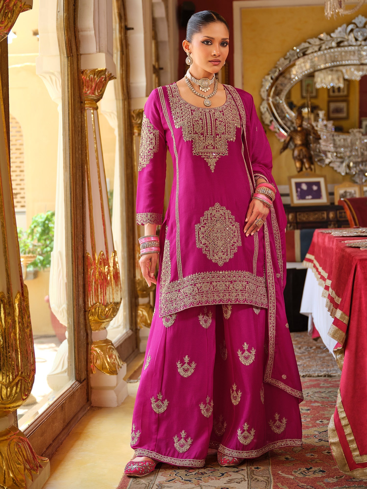 suit for women, kurta set for women, party wear dress for women, wedding dress for women, sharara suit, kurti,co ord set for women, anarkali suit, chikankari kurti, kurta sets for ladies, women bridal dresses, kurta set with dupatta, birthday outfits for women, salwar kameez, bride dress, punjabi suits, suit sets, cotton kurta sets, kurti pant set with dupatta, ladies 3 piece suit, kurta palazzo set, navratri outfit, navratri dress for women, navratri kurta for women