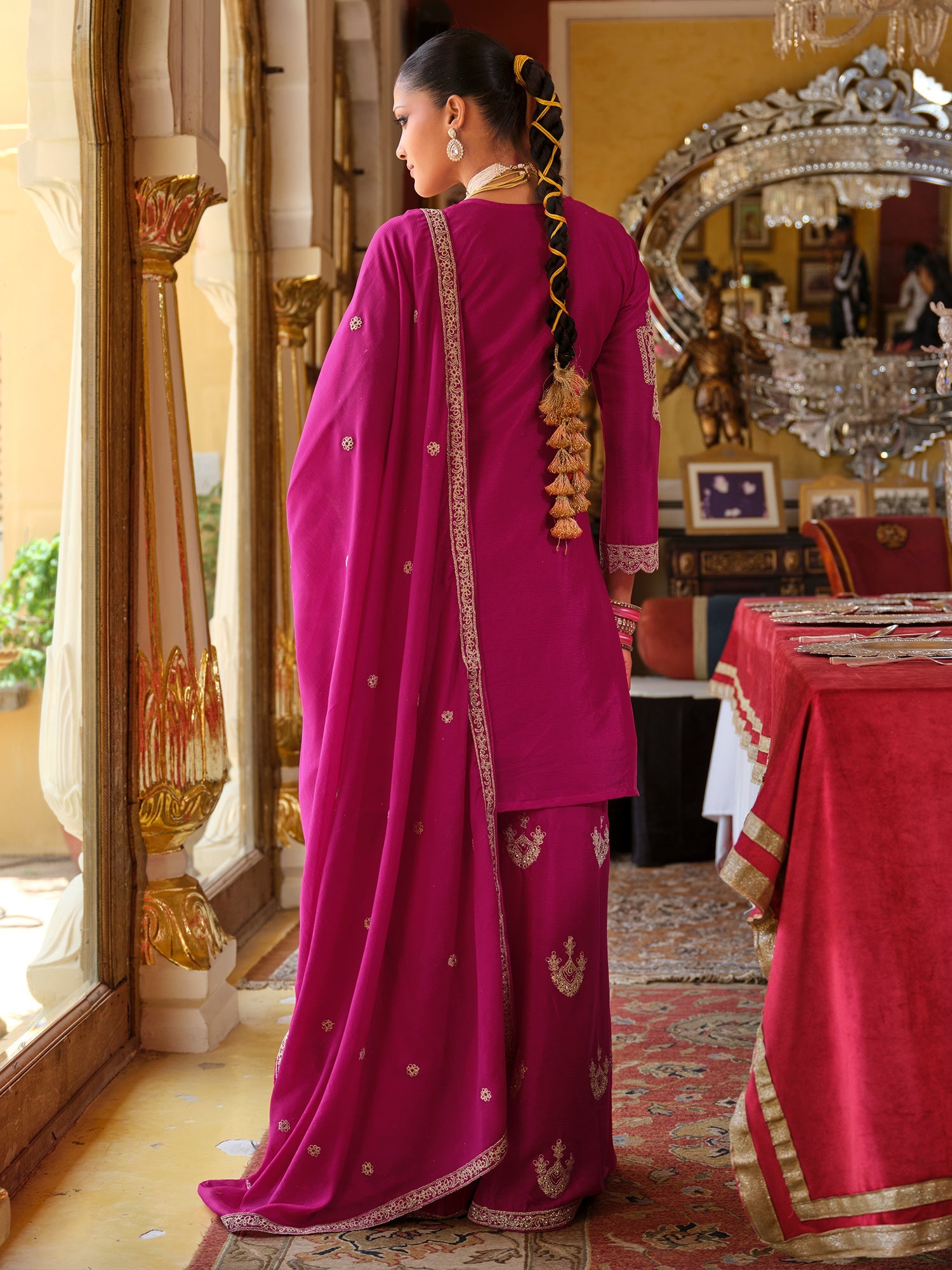 suit for women, kurta set for women, party wear dress for women, wedding dress for women, sharara suit, kurti,co ord set for women, anarkali suit, chikankari kurti, kurta sets for ladies, women bridal dresses, kurta set with dupatta, birthday outfits for women, salwar kameez, bride dress, punjabi suits, suit sets, cotton kurta sets, kurti pant set with dupatta, ladies 3 piece suit, kurta palazzo set, navratri outfit, navratri dress for women, navratri kurta for women