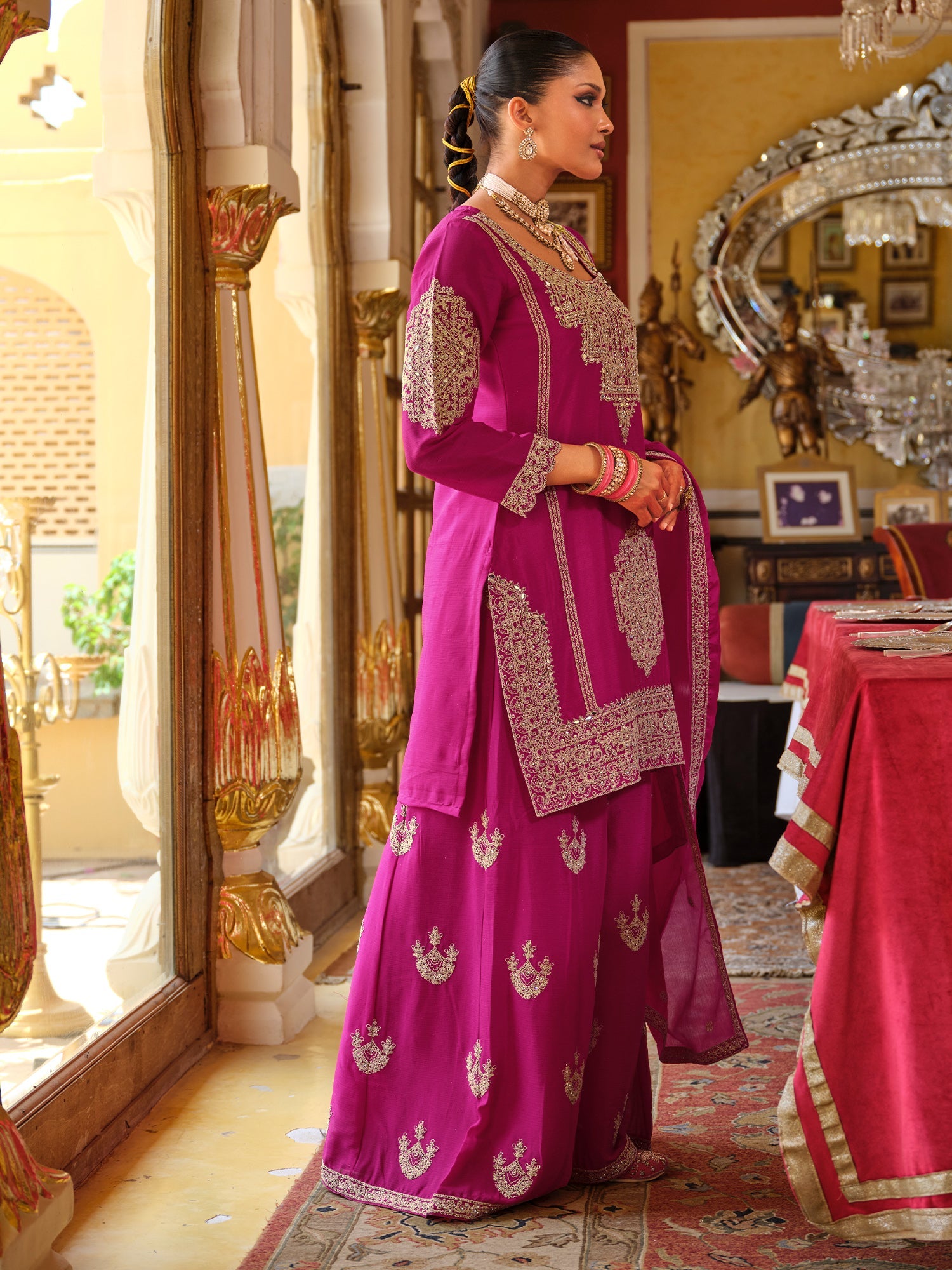 suit for women, kurta set for women, party wear dress for women, wedding dress for women, sharara suit, kurti,co ord set for women, anarkali suit, chikankari kurti, kurta sets for ladies, women bridal dresses, kurta set with dupatta, birthday outfits for women, salwar kameez, bride dress, punjabi suits, suit sets, cotton kurta sets, kurti pant set with dupatta, ladies 3 piece suit, kurta palazzo set, navratri outfit, navratri dress for women, navratri kurta for women